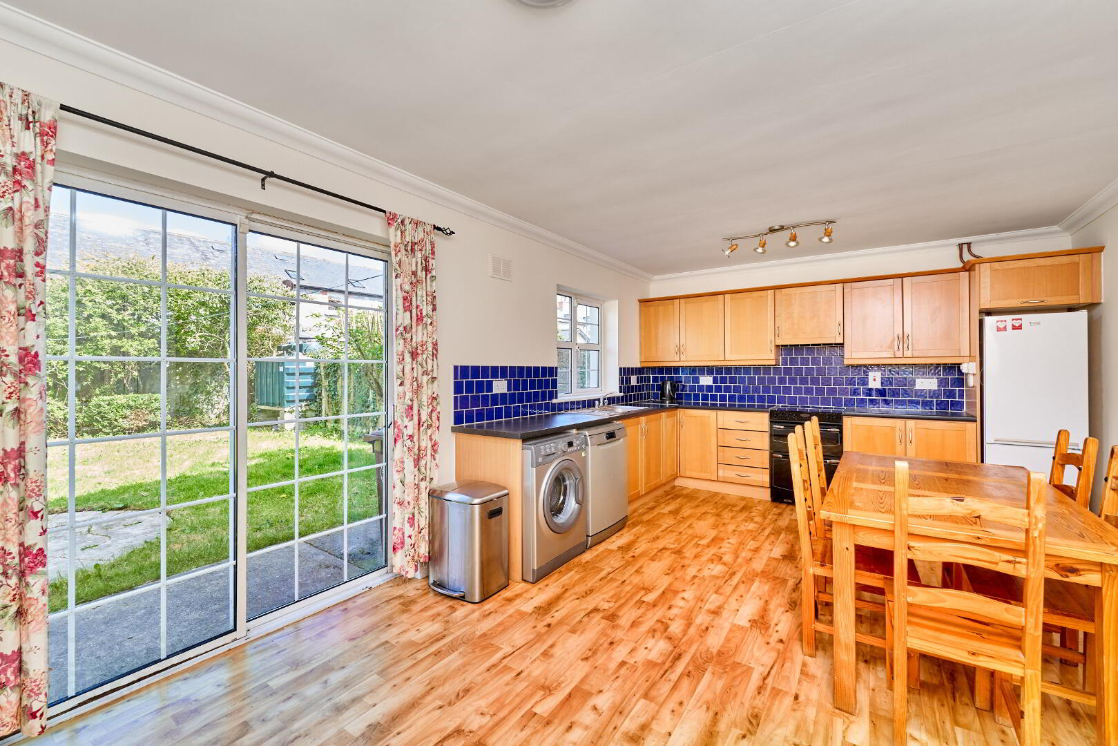 Ardán, 5 Trim Road 6 of 18