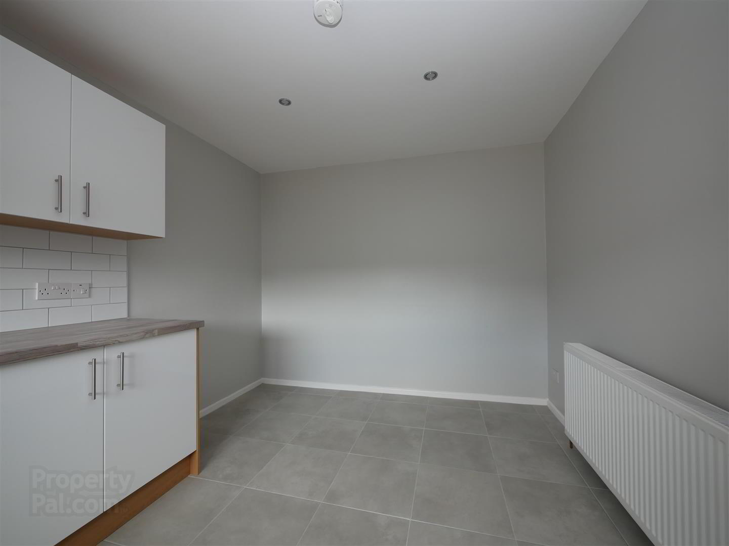 3 Killynure Road 6 of 13