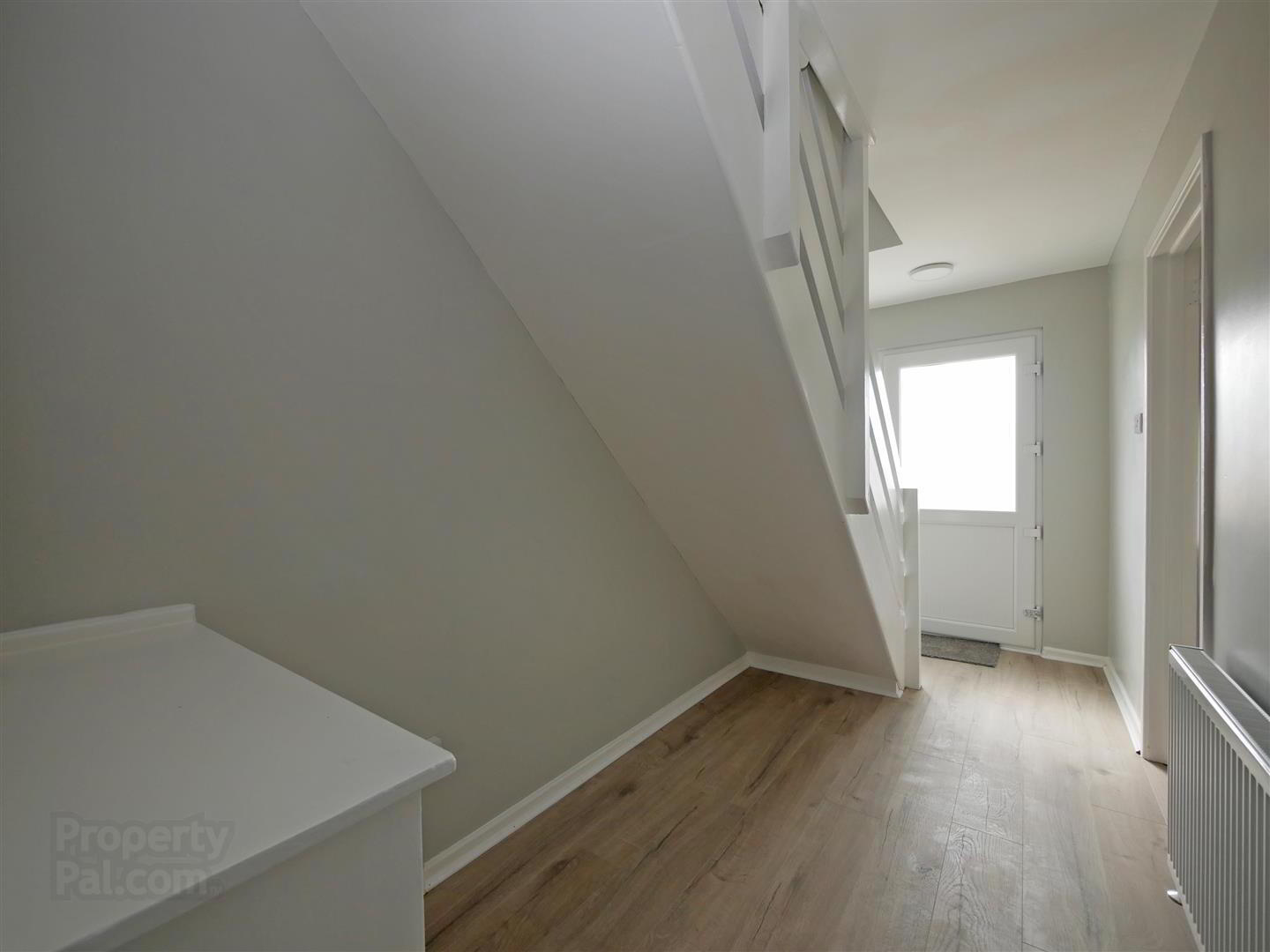 3 Killynure Road 4 of 13