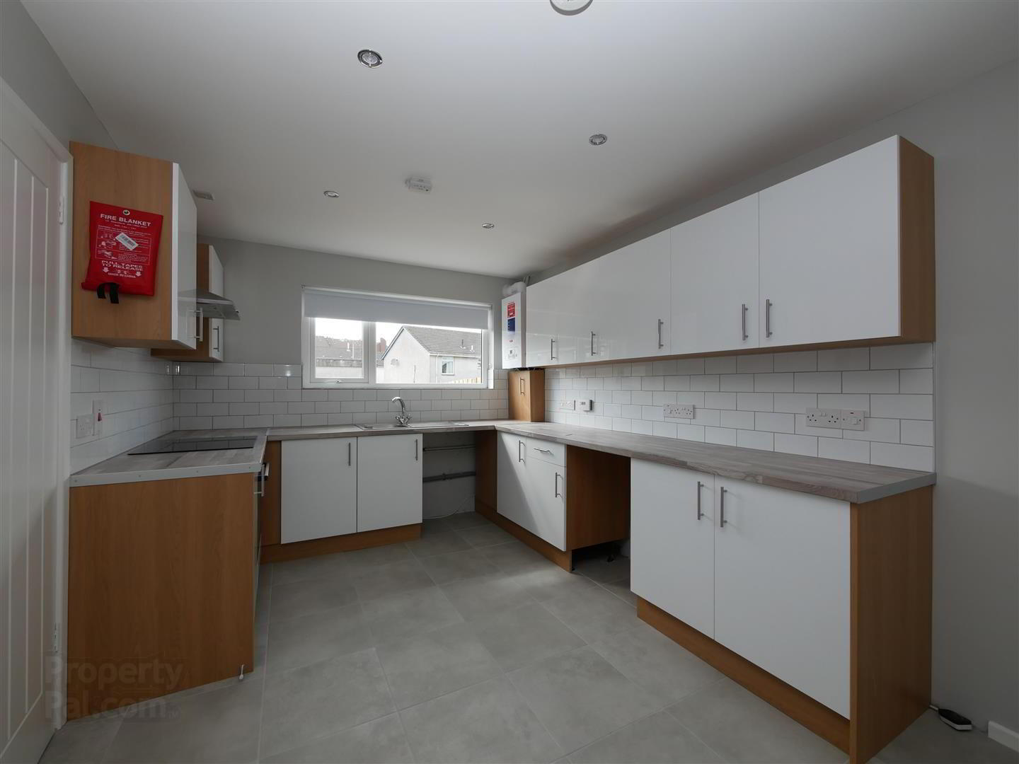 3 Killynure Road 5 of 13
