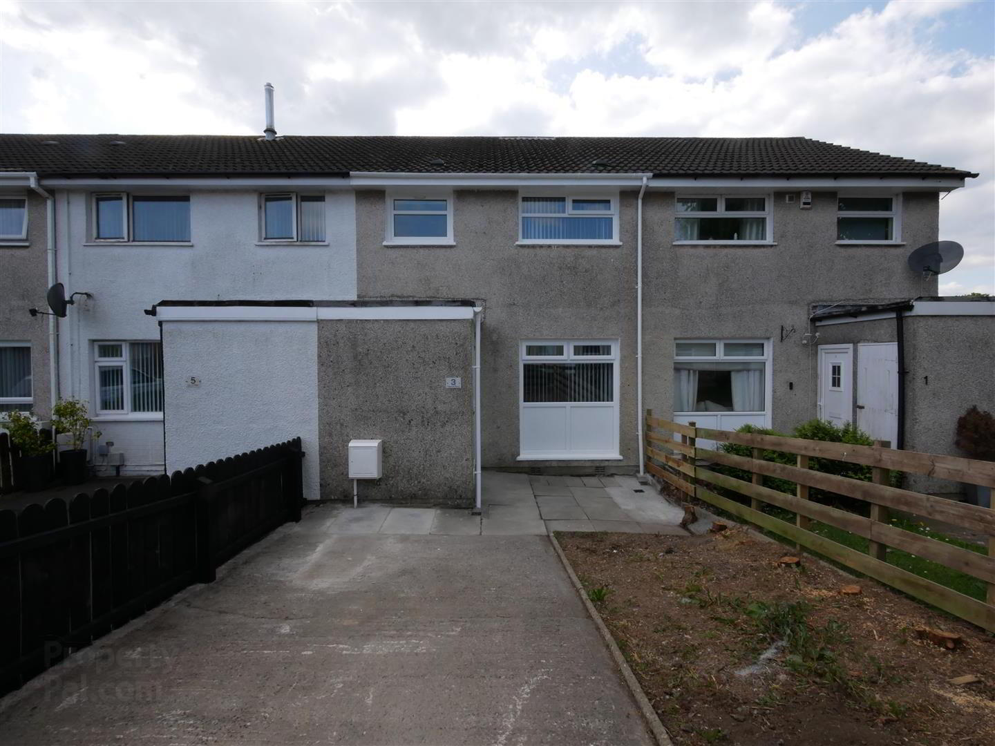 3 Killynure Road 1 of 13