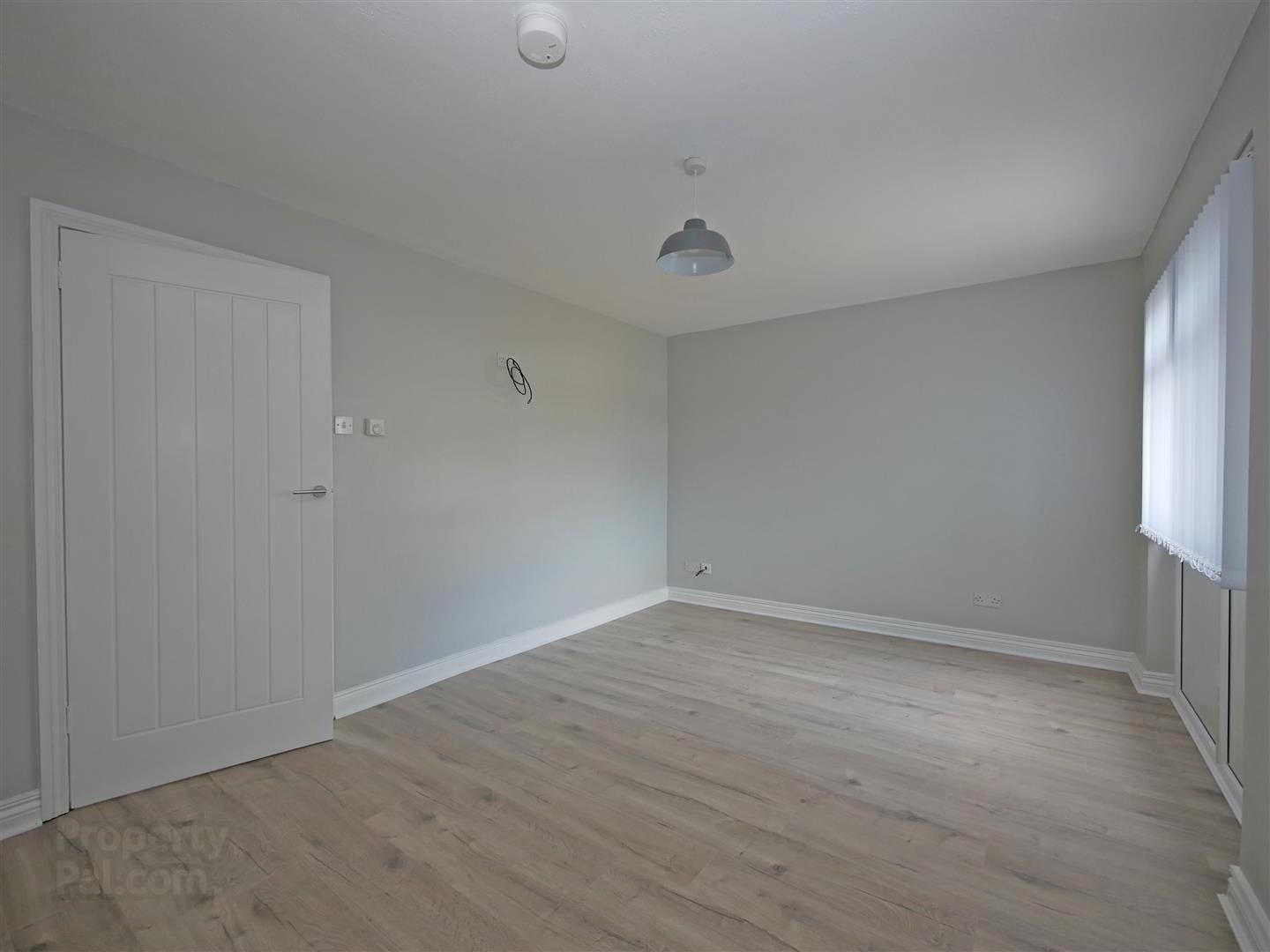 3 Killynure Road 3 of 13