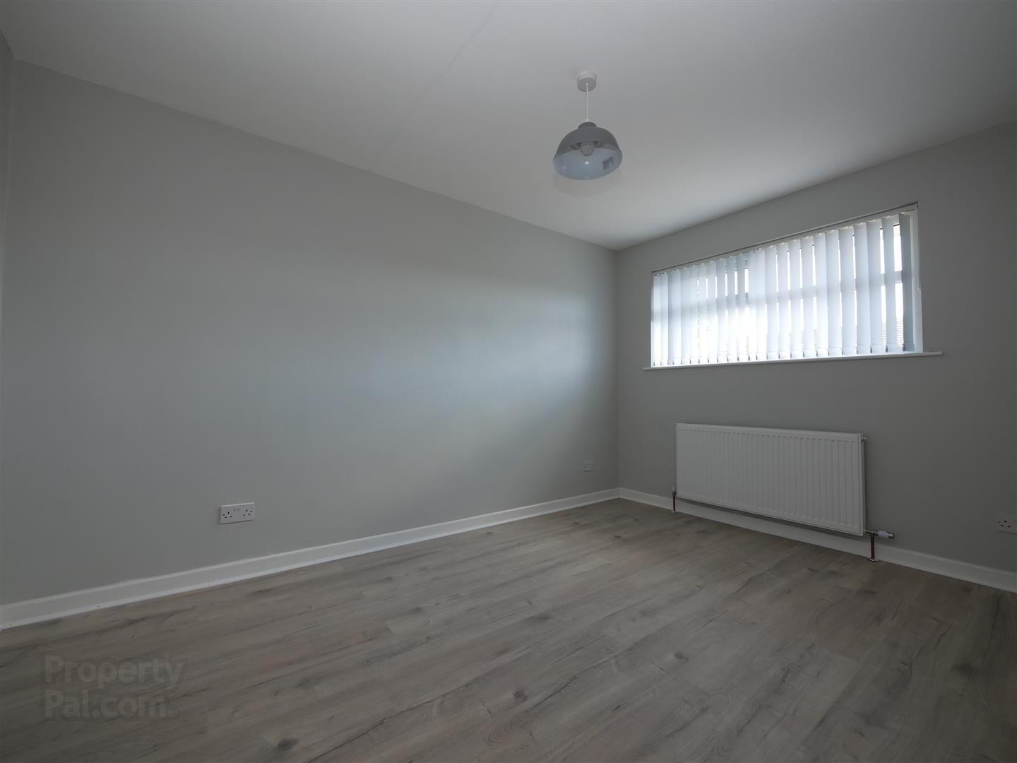3 Killynure Road 7 of 13