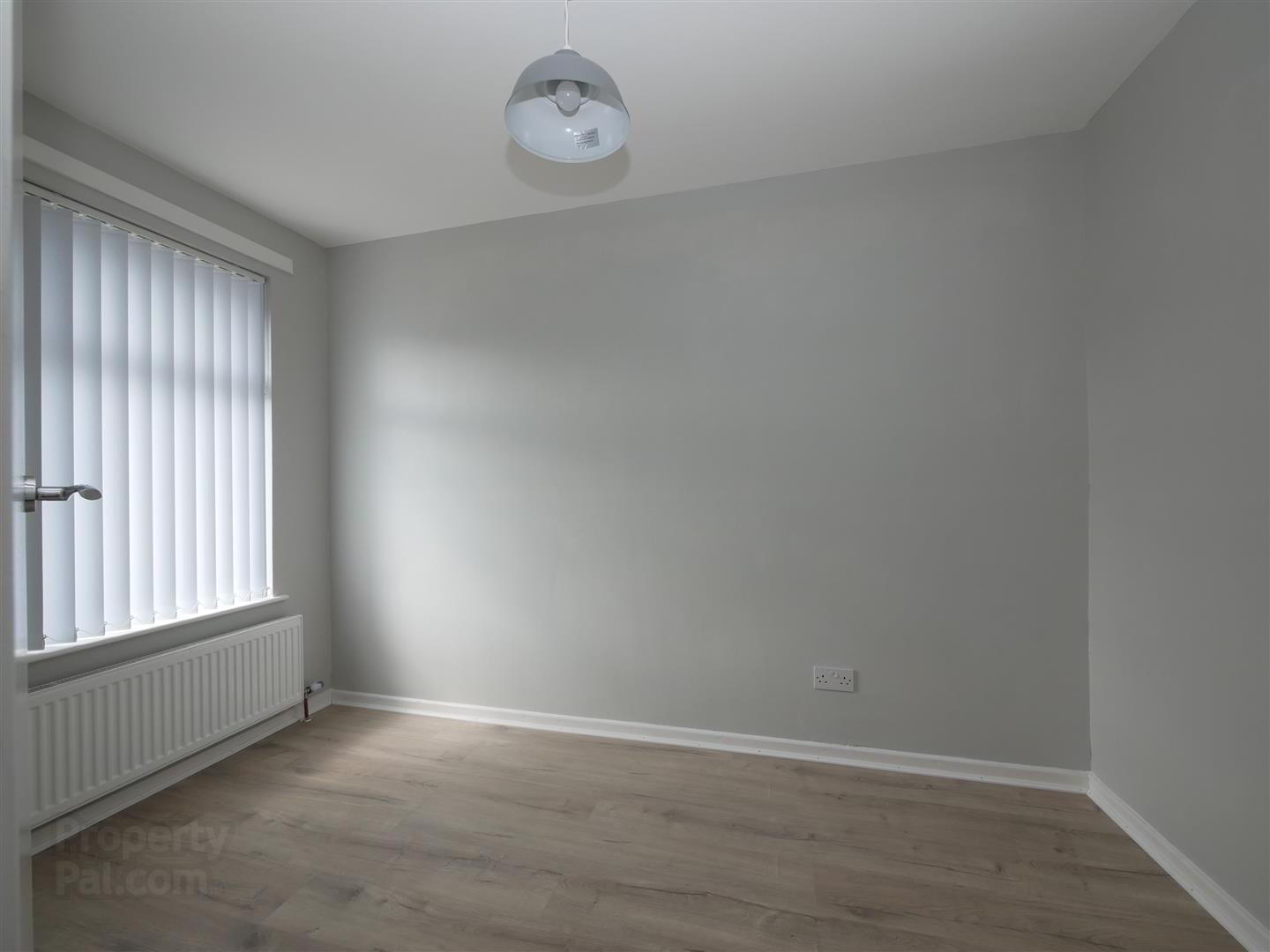 3 Killynure Road 8 of 13