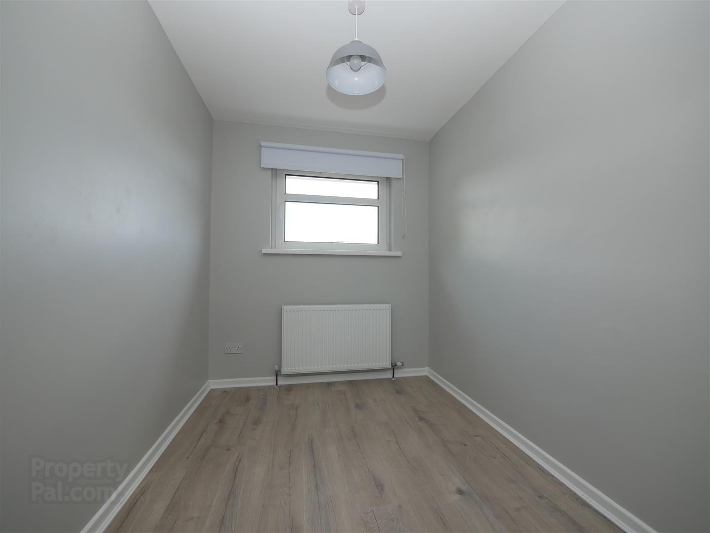 3 Killynure Road 9 of 13