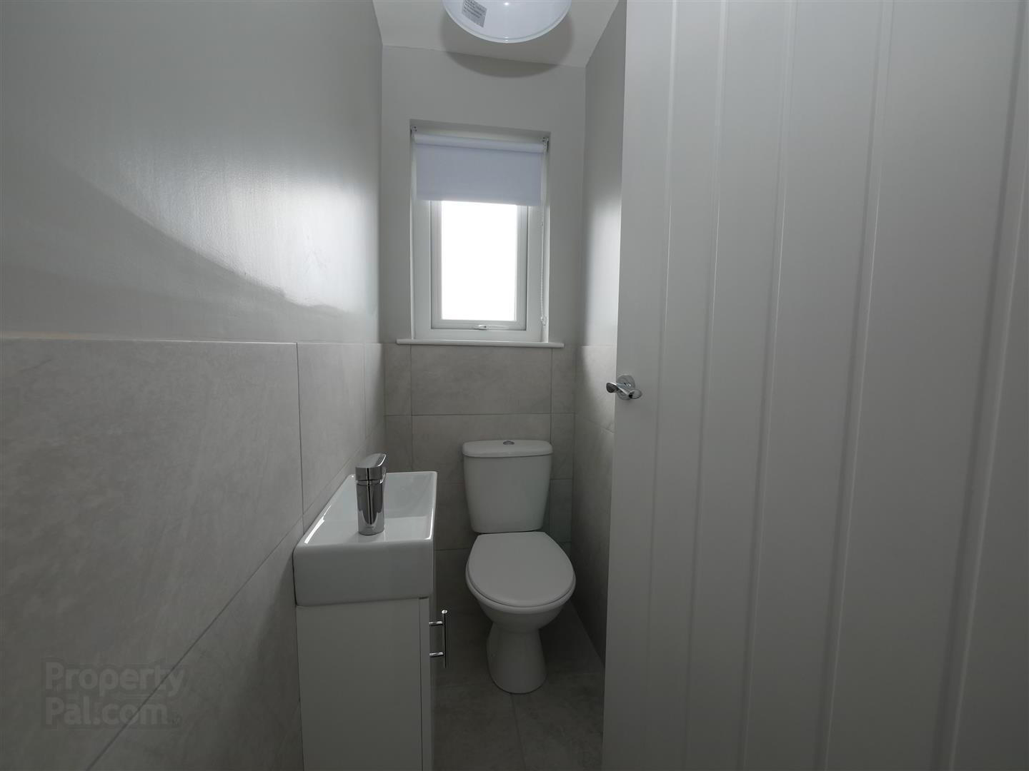 3 Killynure Road 11 of 13