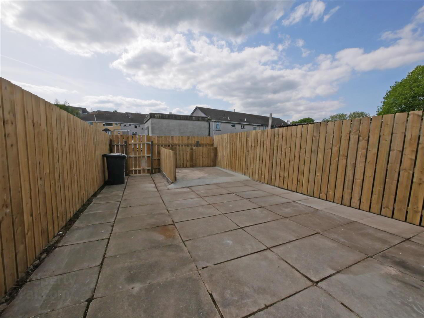 3 Killynure Road 12 of 13