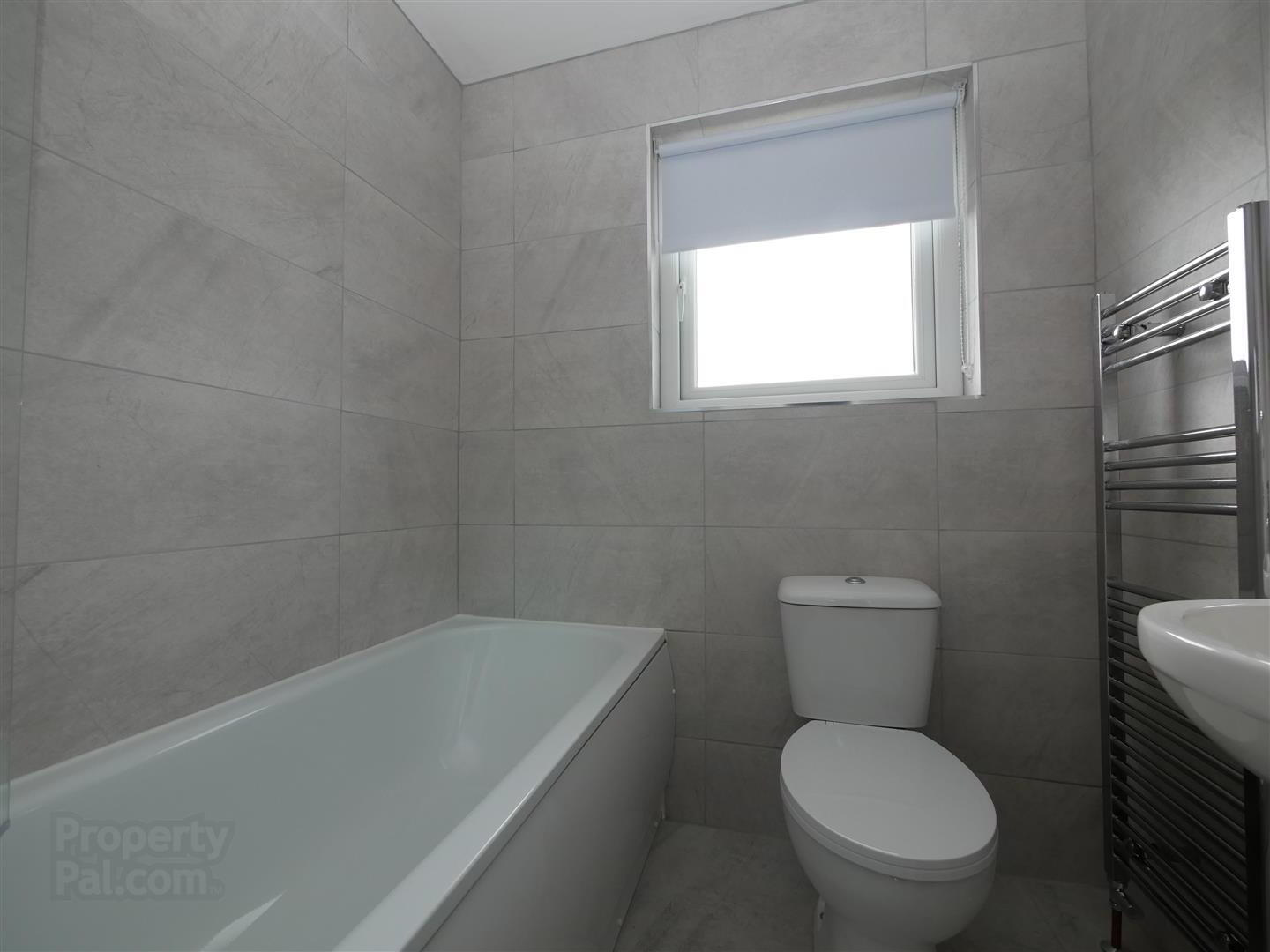 3 Killynure Road 10 of 13