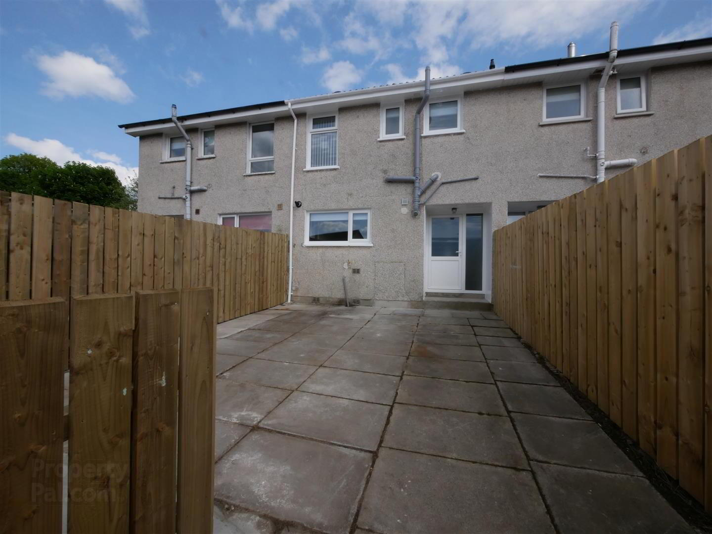 3 Killynure Road 13 of 13