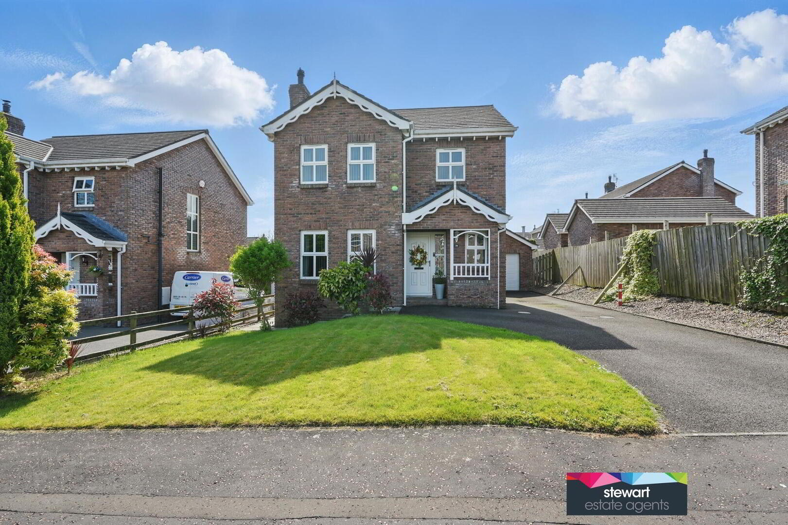 property description image
