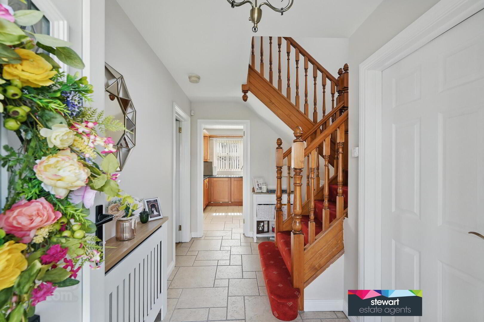 34 Springhill Manor 4 of 22