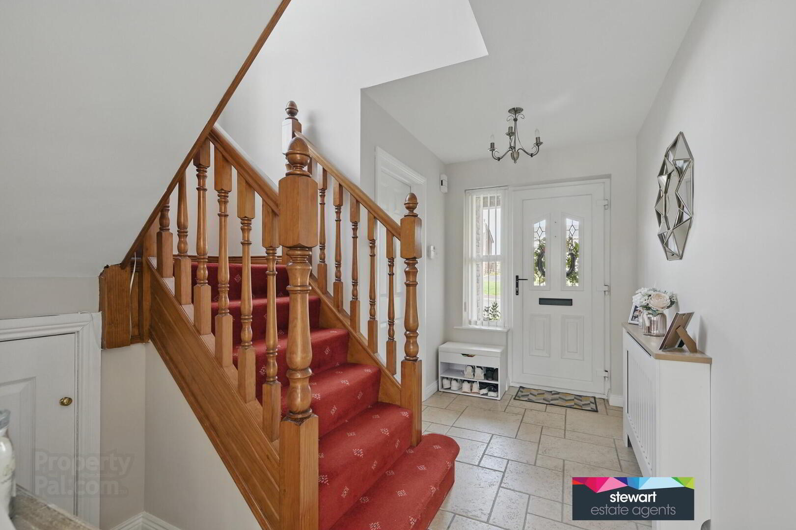 34 Springhill Manor 5 of 22