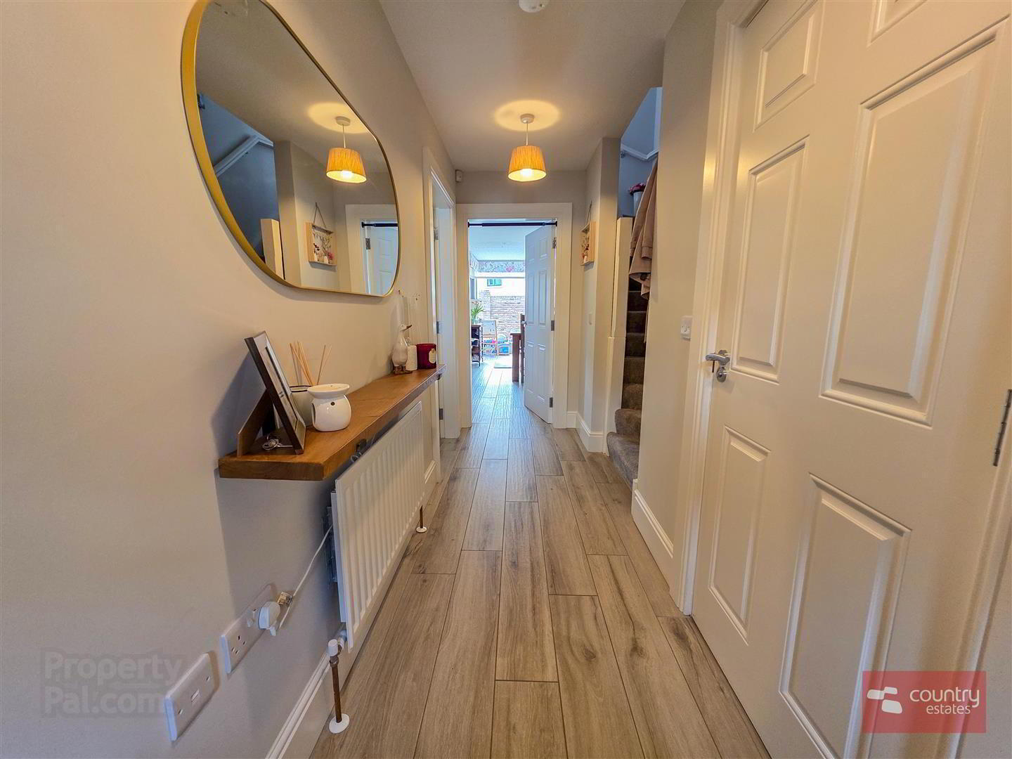 4 Barton Park Mews 4 of 31