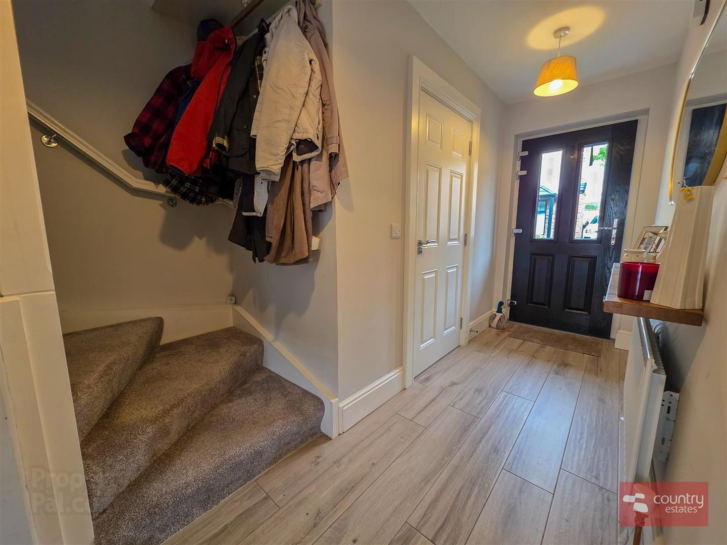4 Barton Park Mews 5 of 31