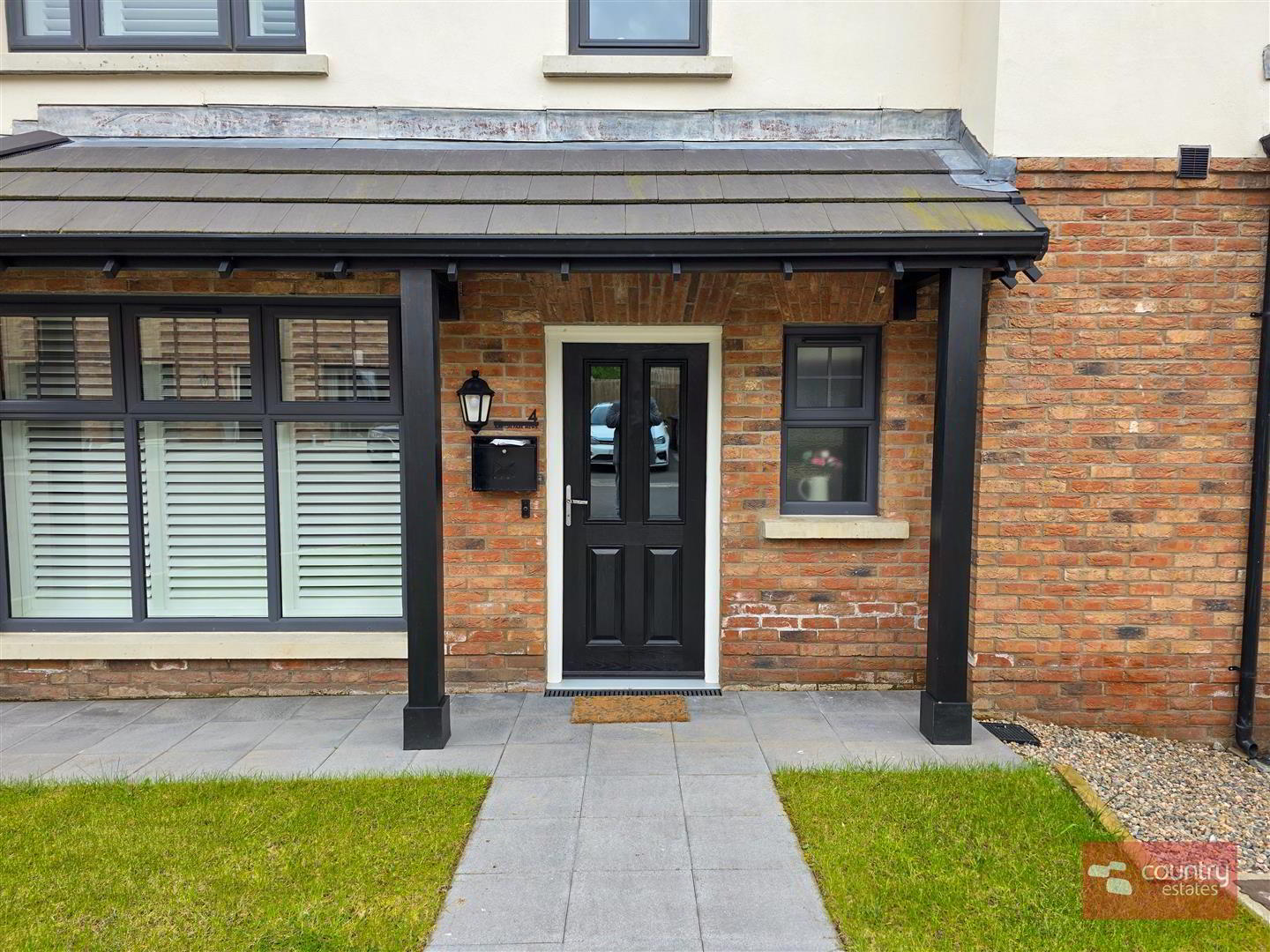 4 Barton Park Mews 3 of 31