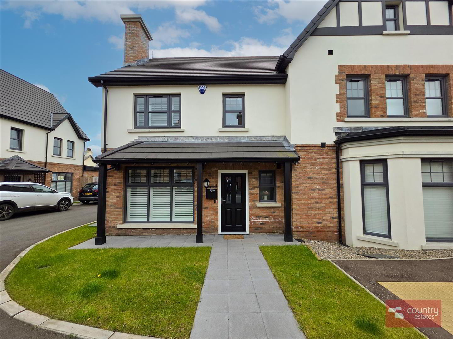 property description image