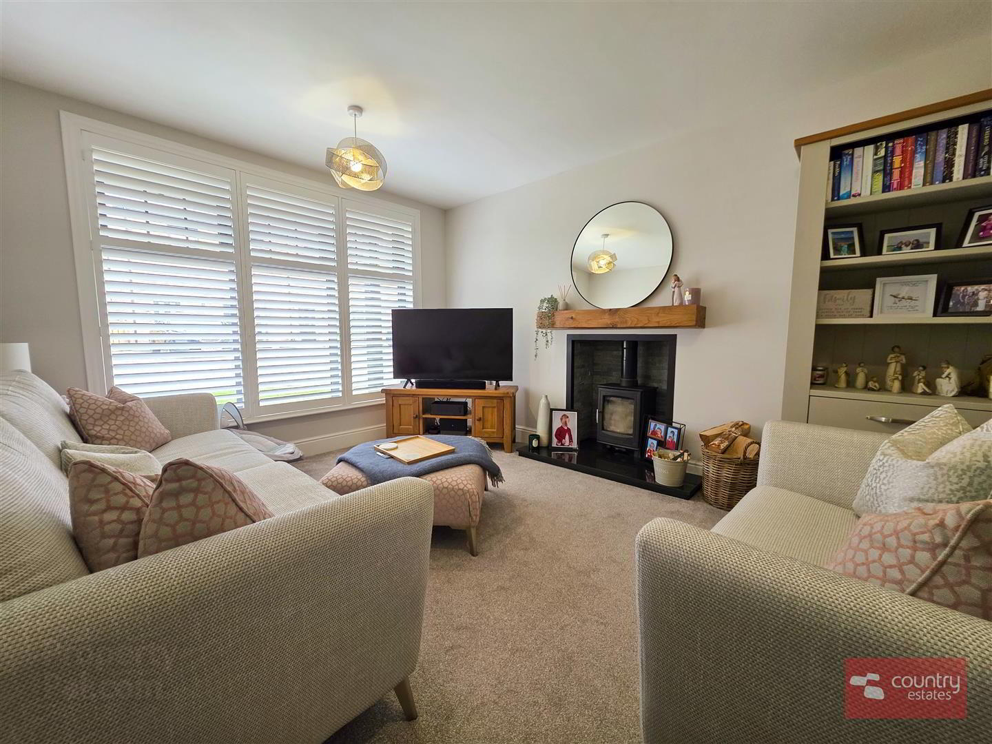 4 Barton Park Mews 6 of 31