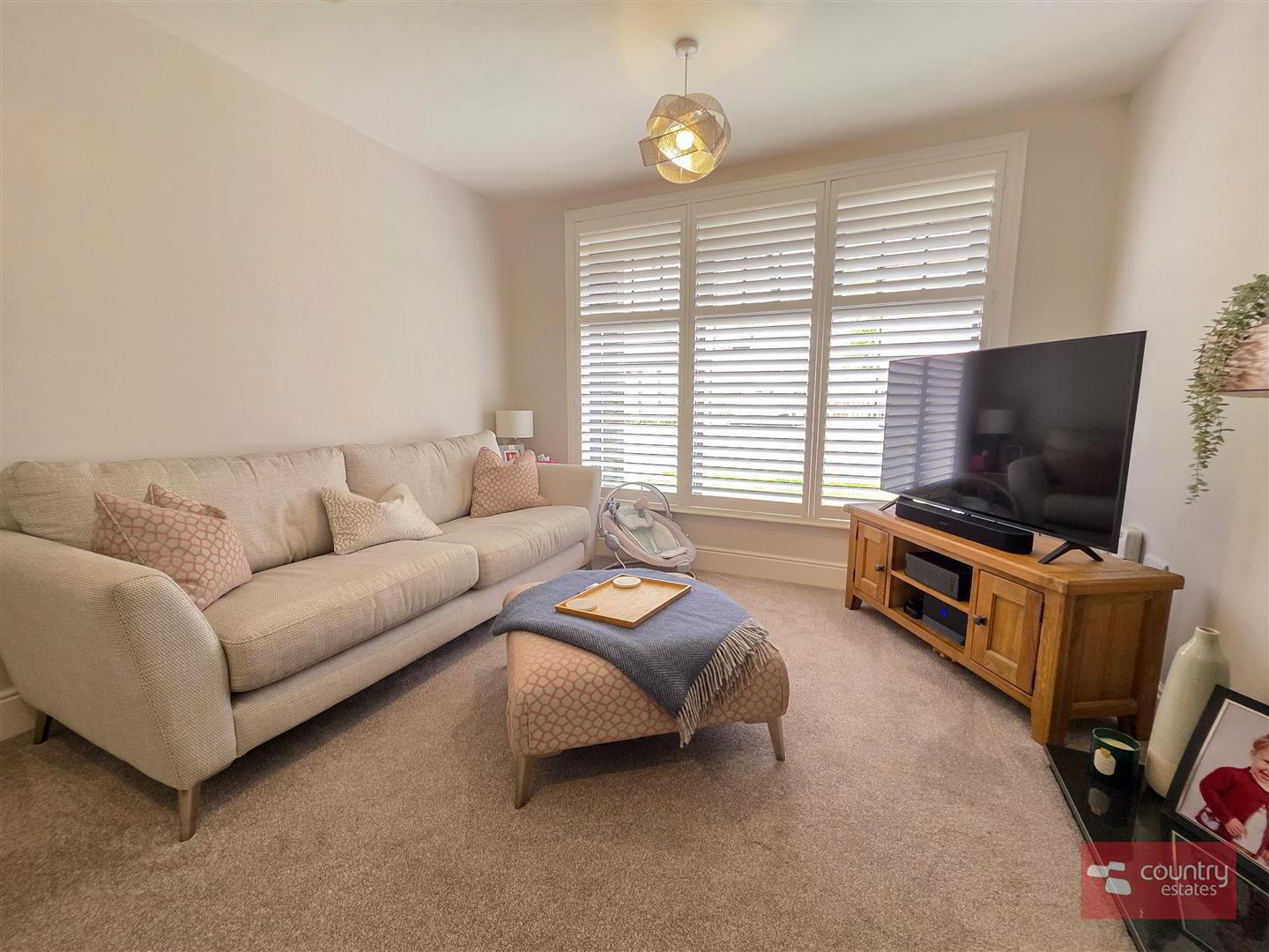 4 Barton Park Mews 7 of 31