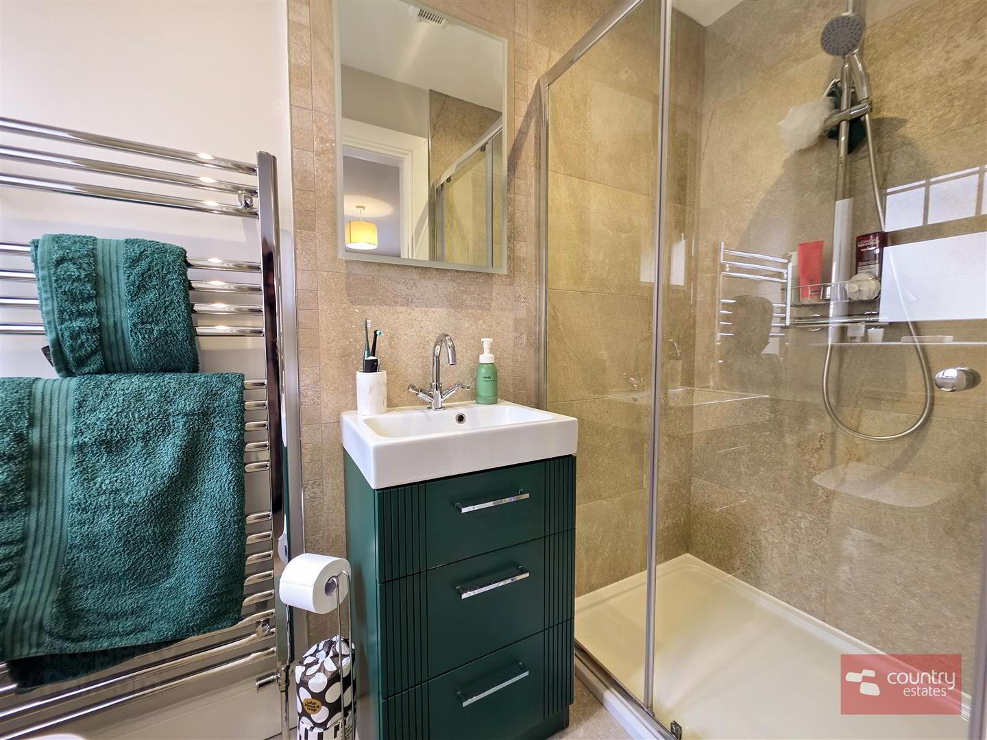4 Barton Park Mews 20 of 31