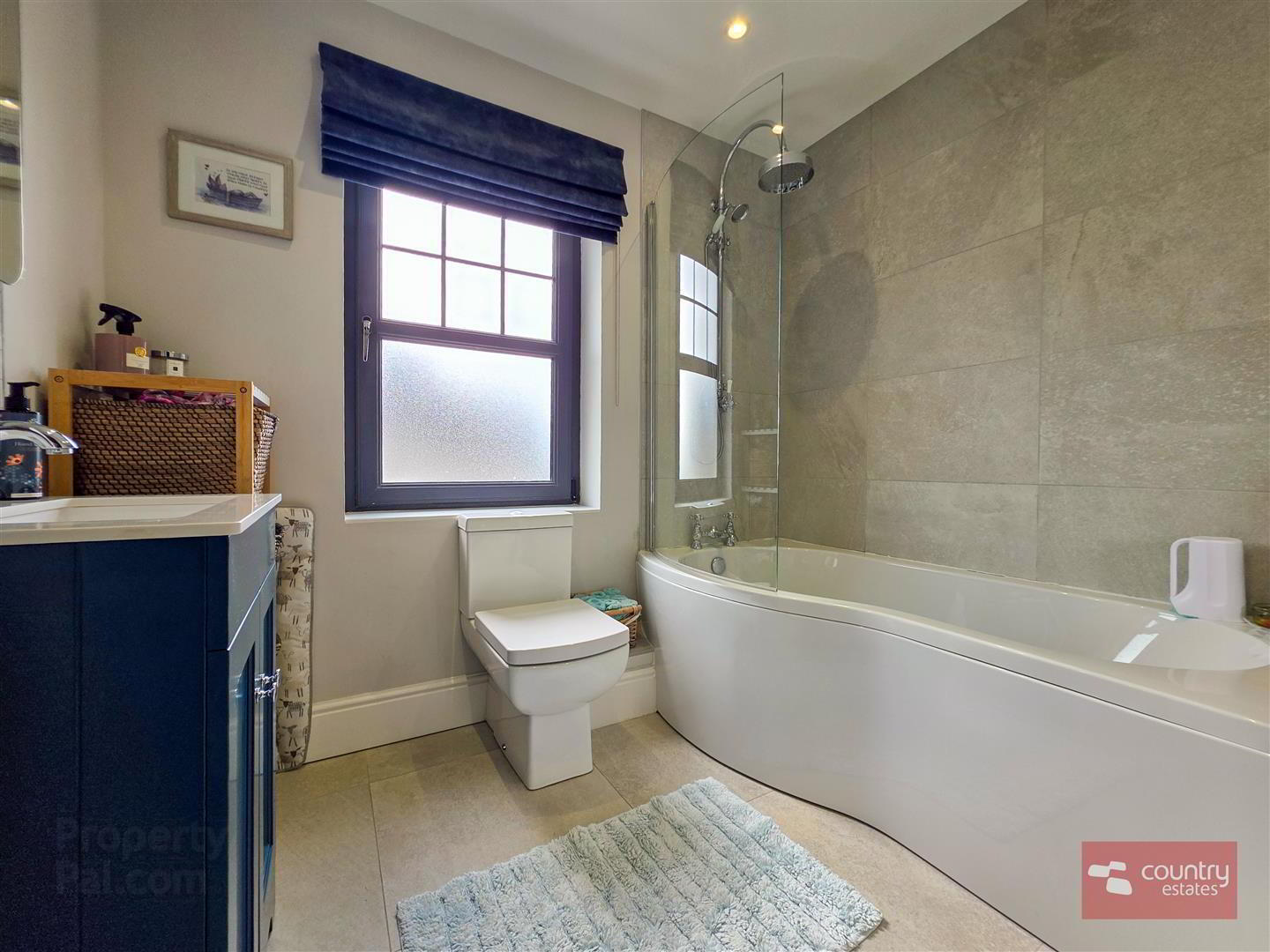 4 Barton Park Mews 24 of 31