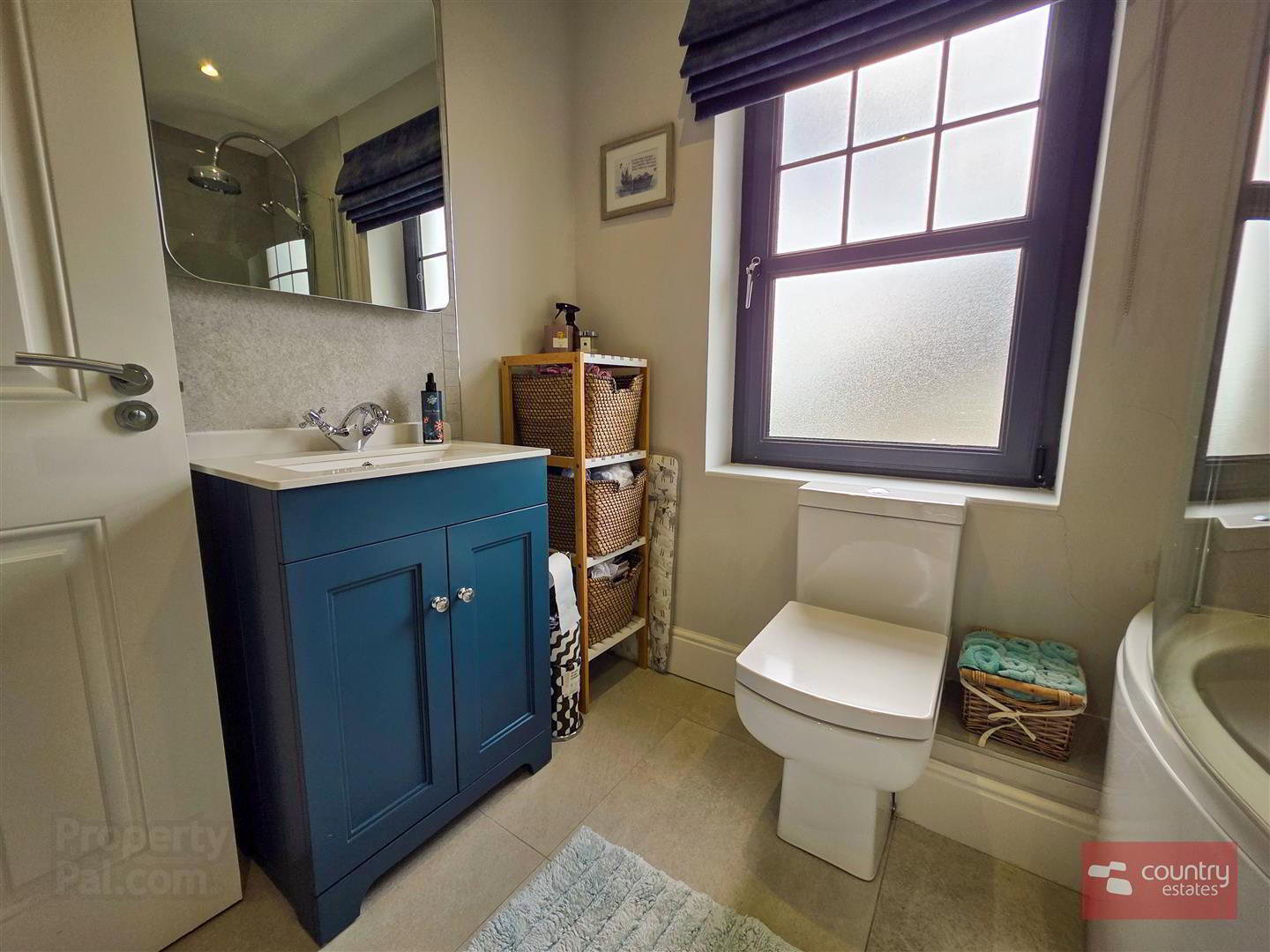 4 Barton Park Mews 25 of 31