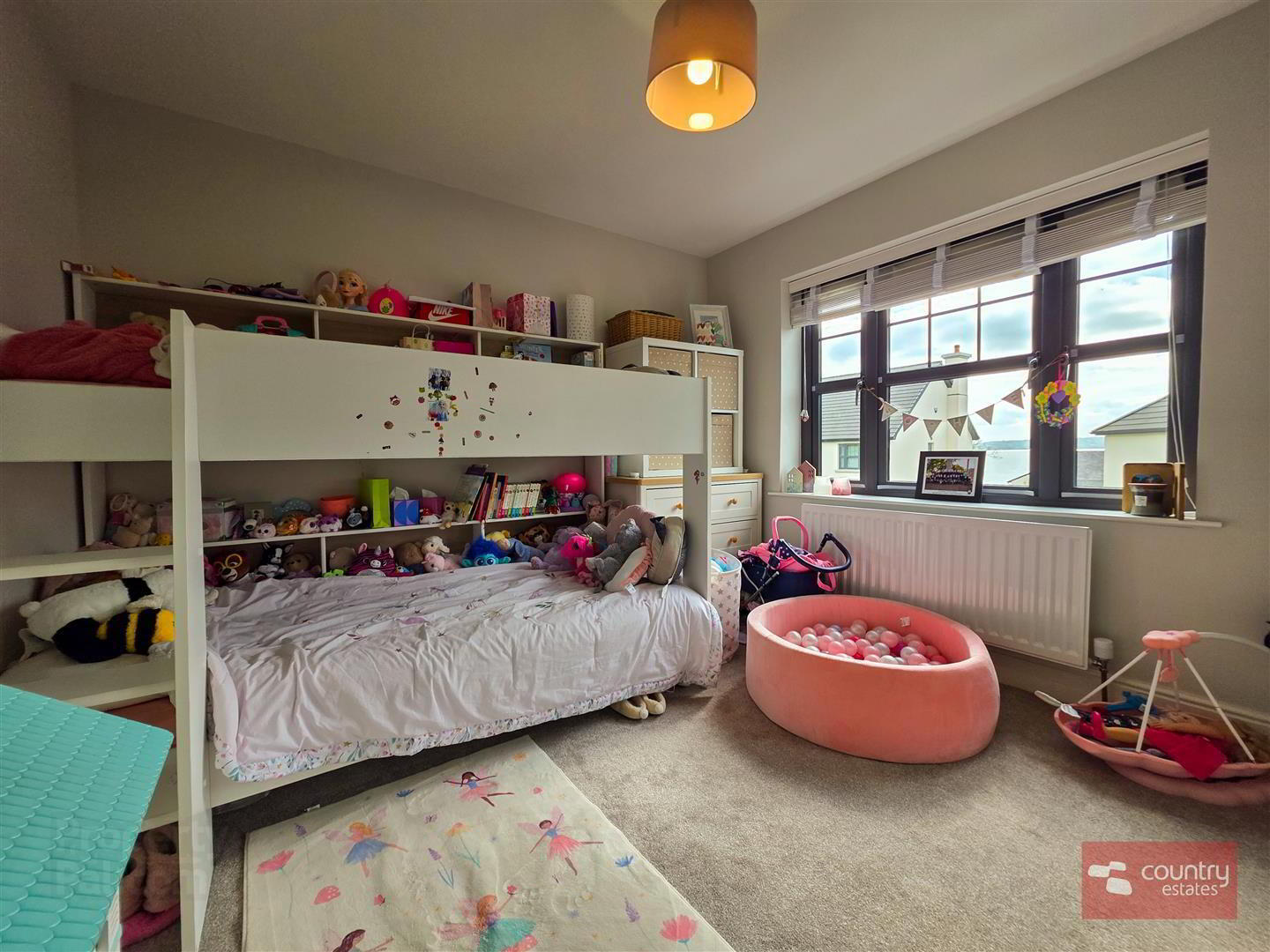 4 Barton Park Mews 22 of 31