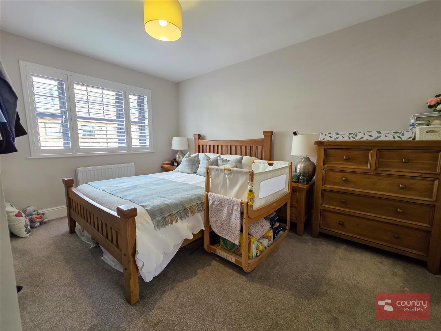 4 Barton Park Mews 19 of 31