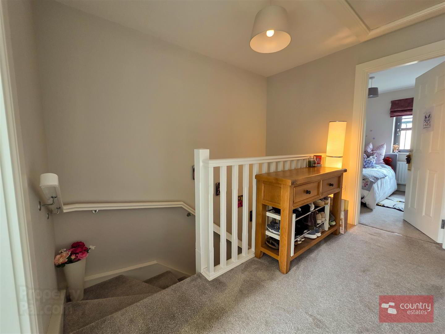 4 Barton Park Mews 18 of 31