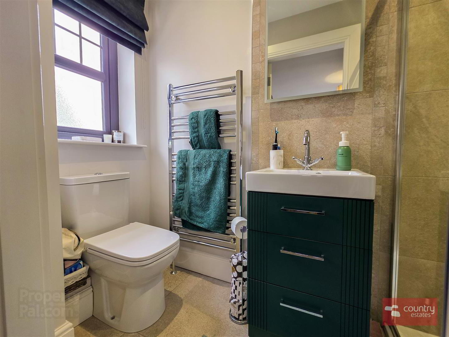 4 Barton Park Mews 21 of 31