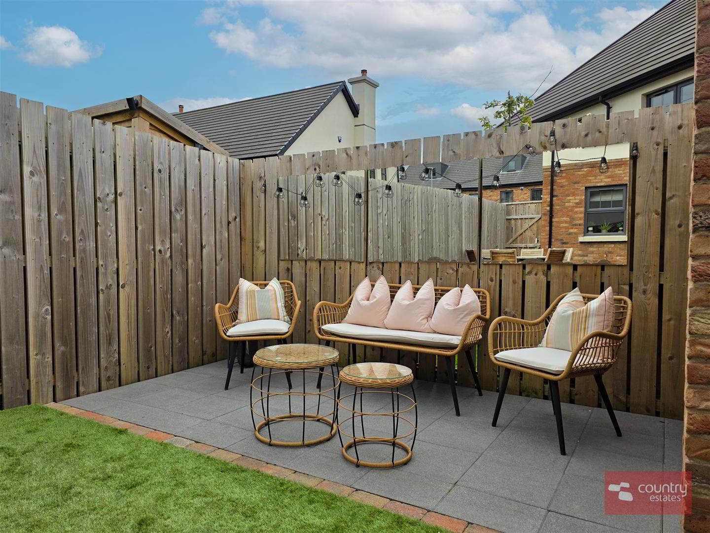 4 Barton Park Mews 30 of 31