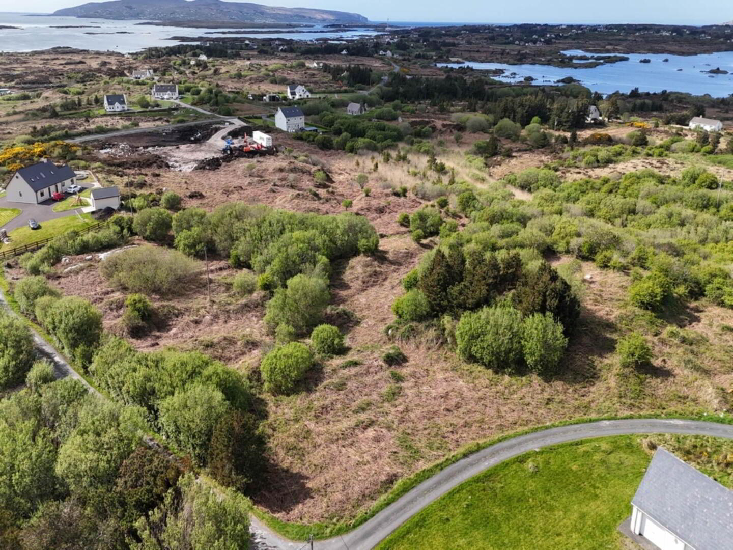 Meenmore 6 of 11