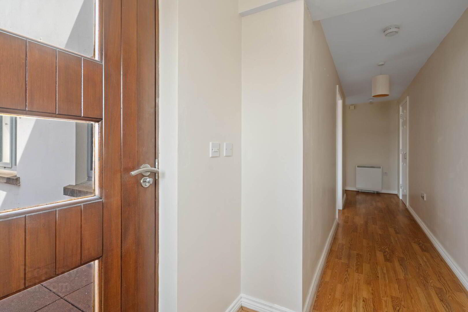 Apartment 13 Glenveagh Court 3 of 16