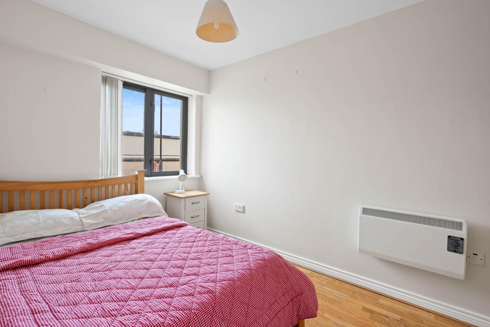Apartment 13 Glenveagh Court 10 of 16