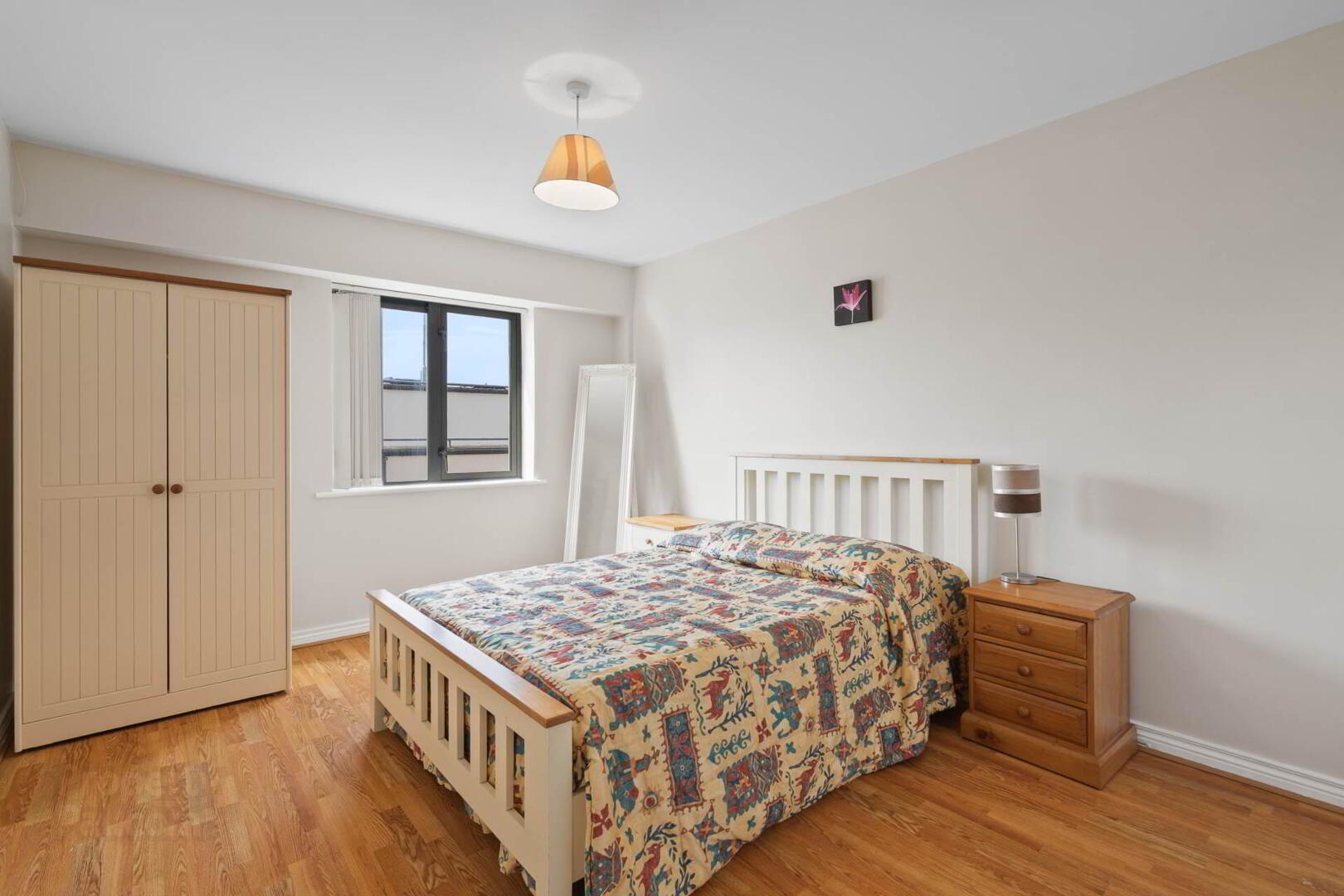 Apartment 13 Glenveagh Court 12 of 16