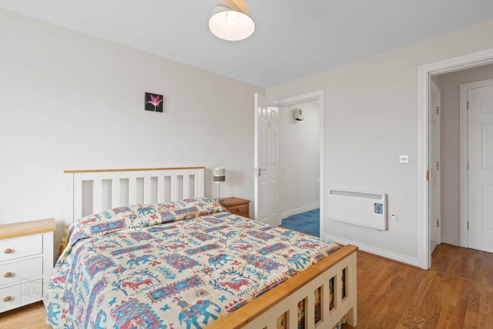 Apartment 13 Glenveagh Court 13 of 16