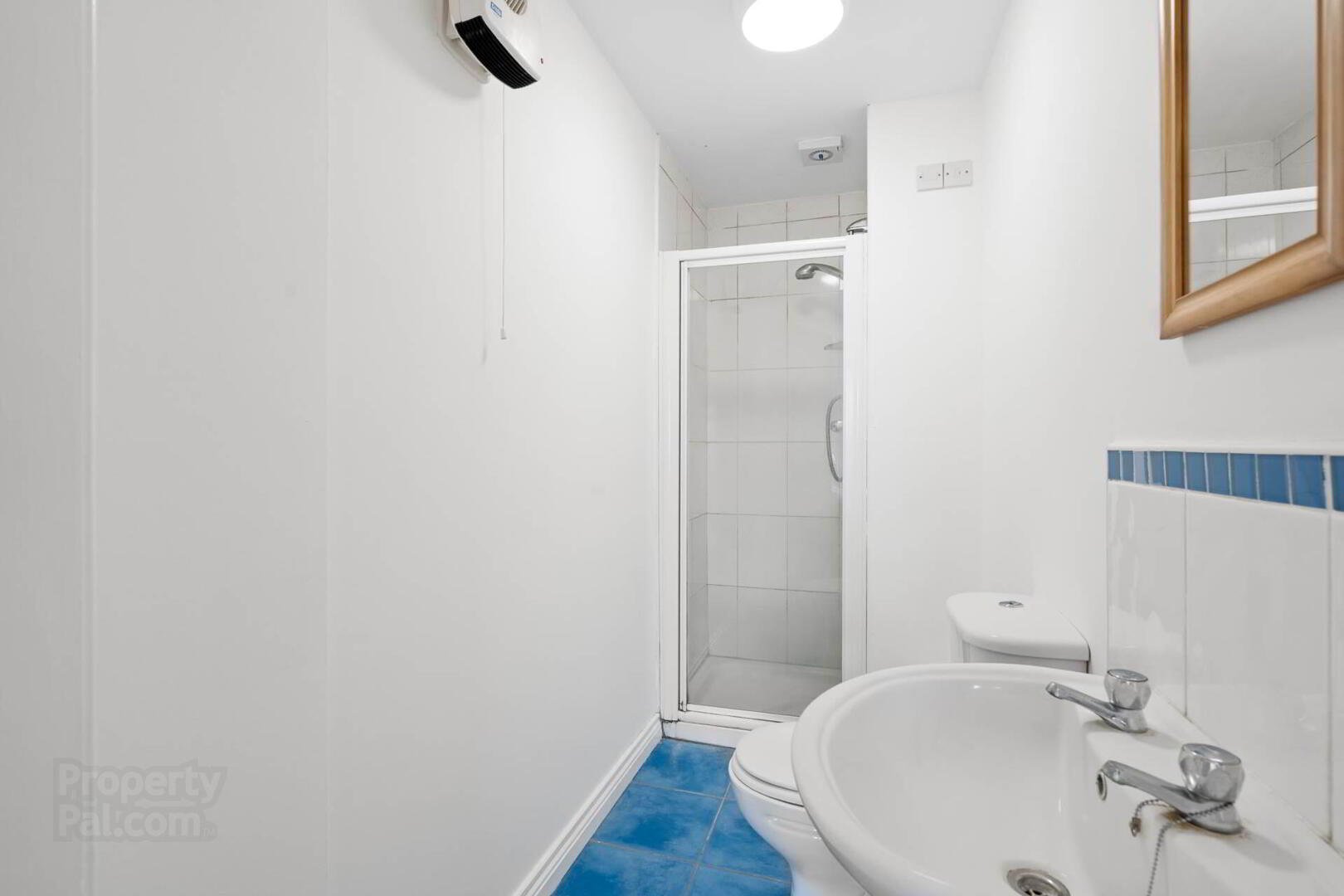 Apartment 13 Glenveagh Court 14 of 16