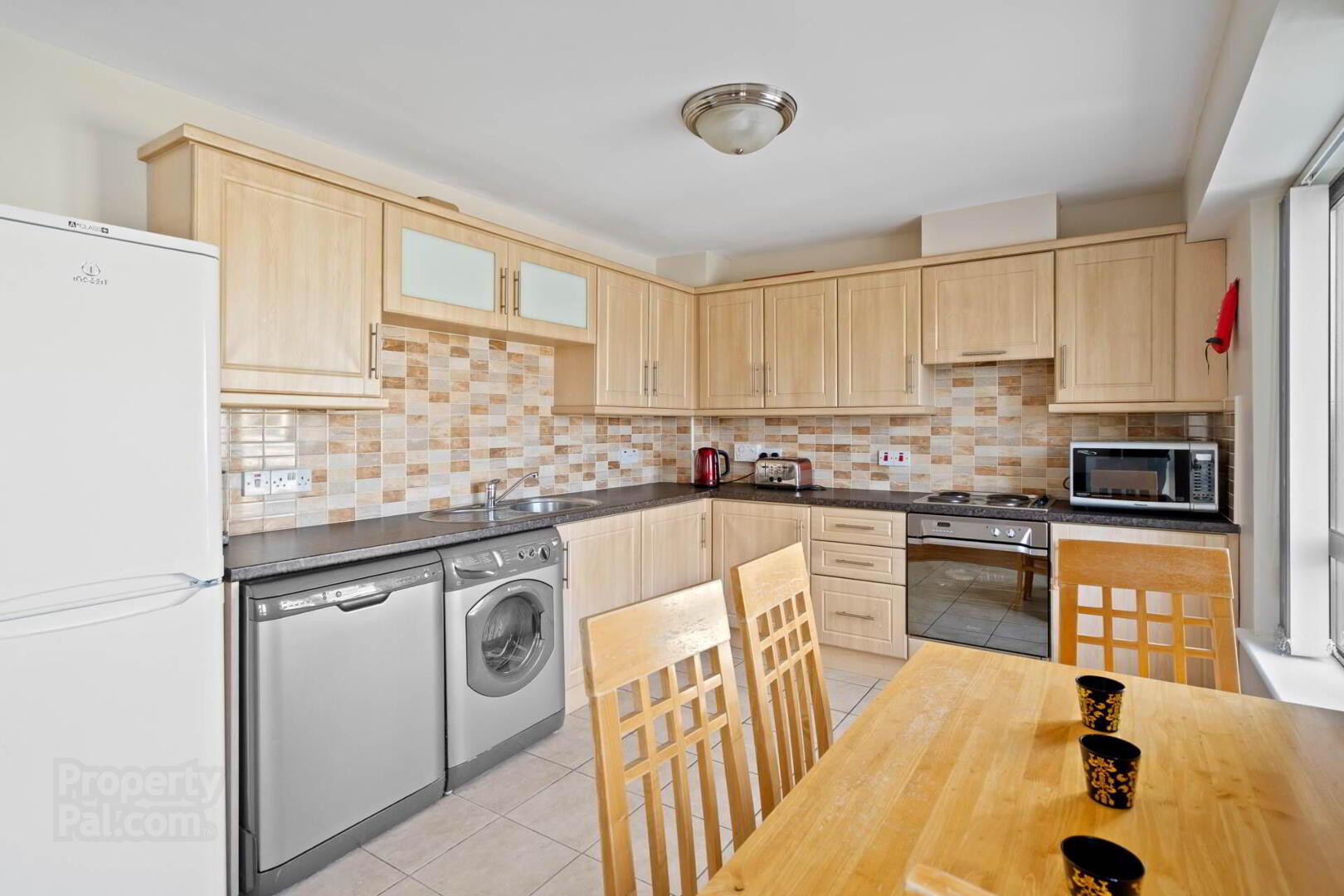 Apartment 13 Glenveagh Court 7 of 16
