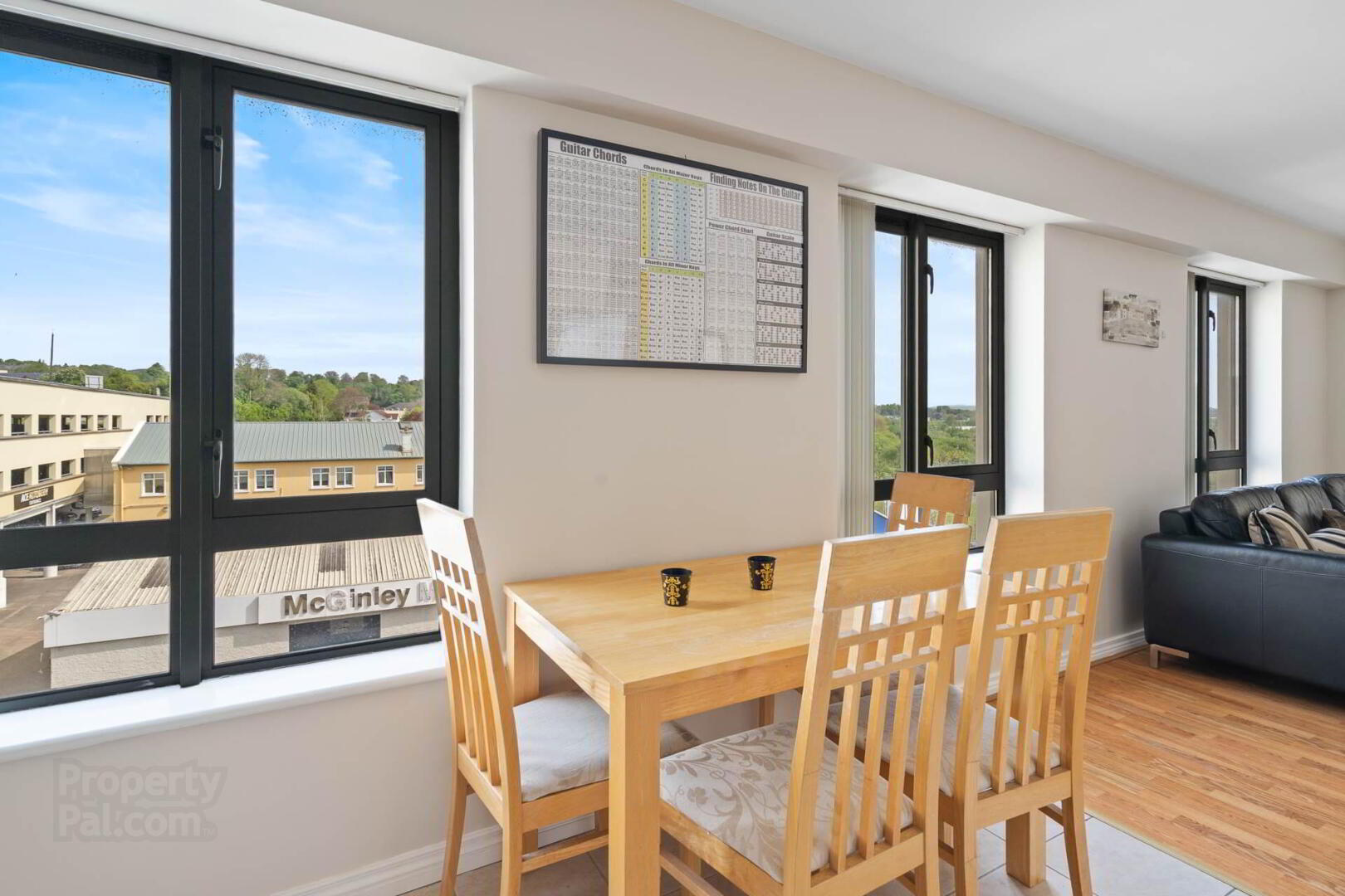 Apartment 13 Glenveagh Court 6 of 16