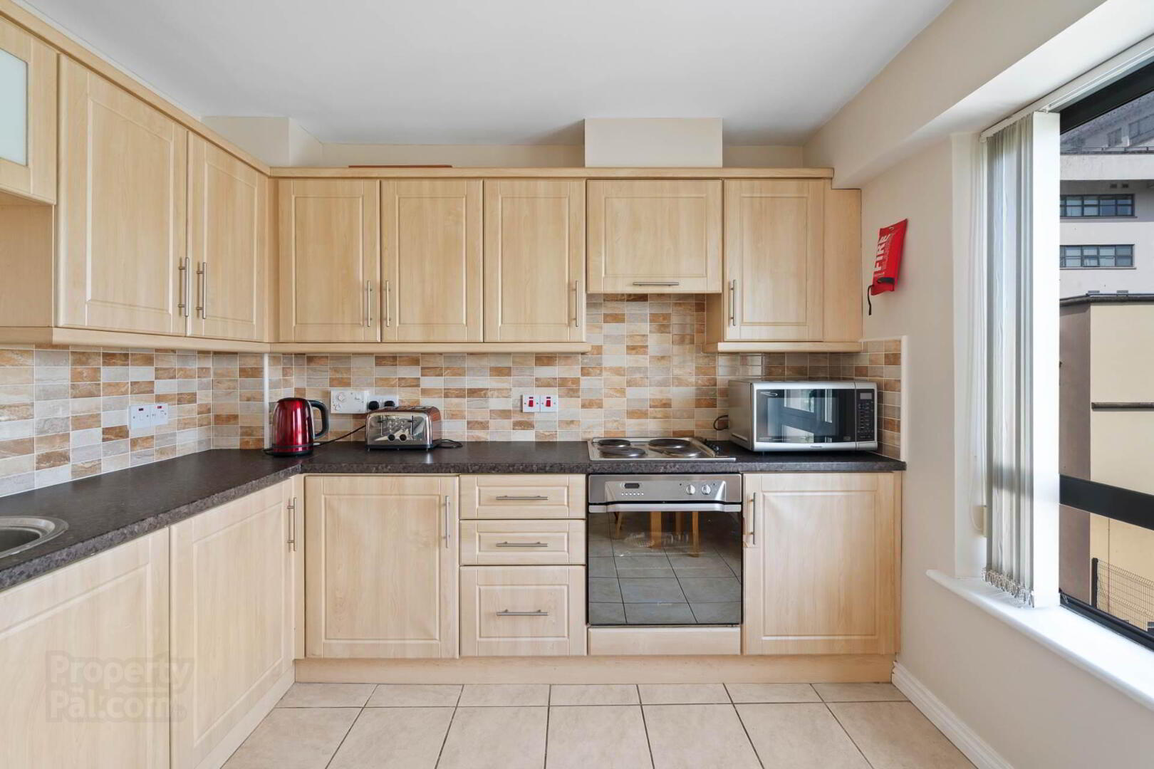 Apartment 13 Glenveagh Court 8 of 16