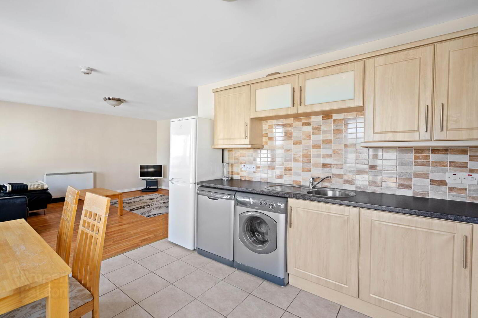 Apartment 13 Glenveagh Court 9 of 16