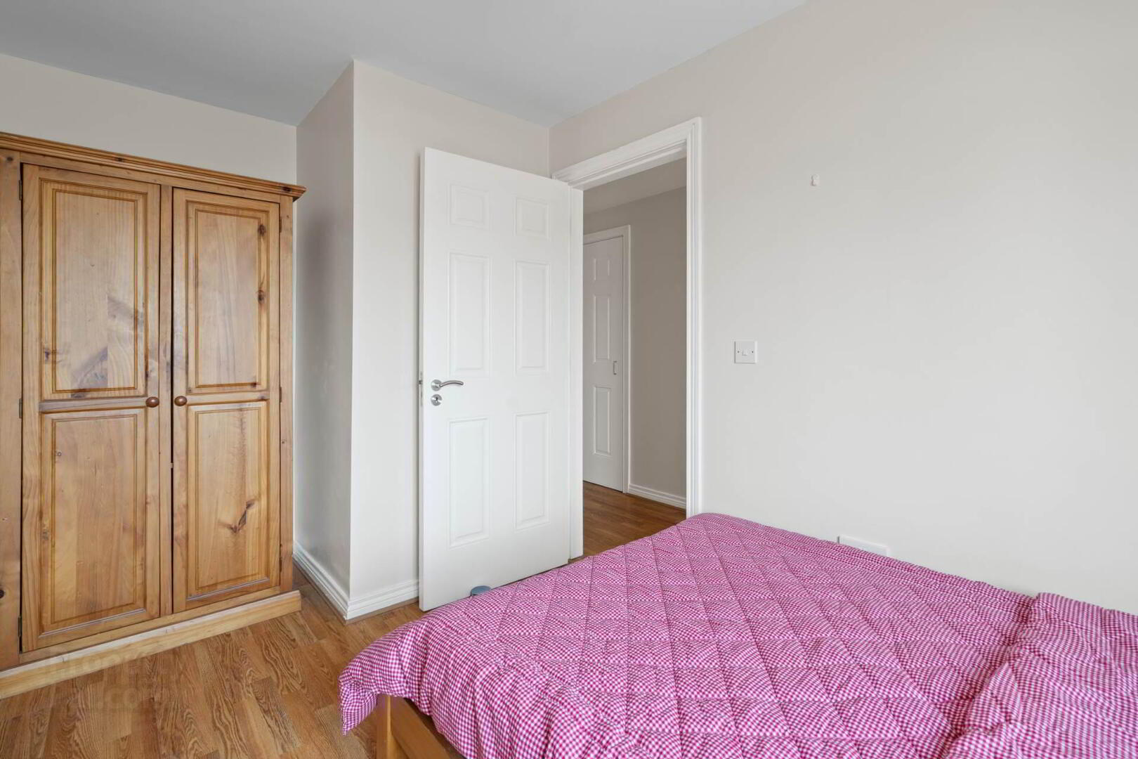 Apartment 13 Glenveagh Court 11 of 16