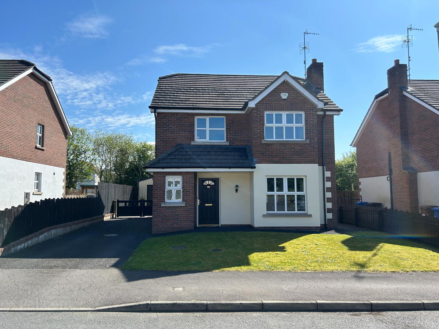 property description image