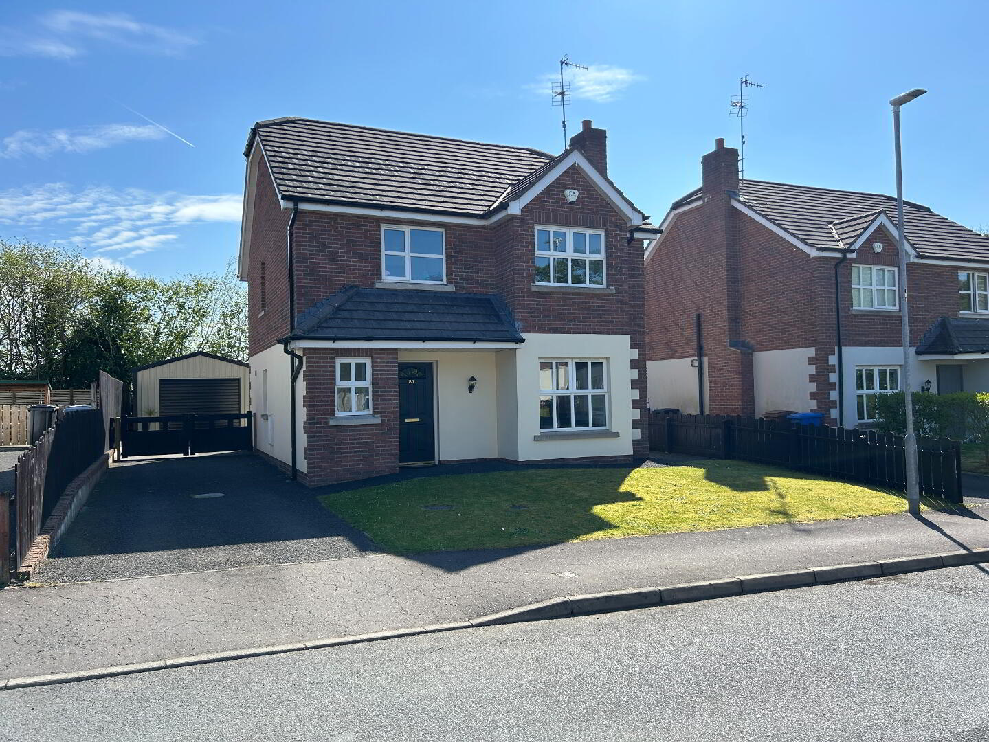 80 Mullaghboy Glen 1 of 44