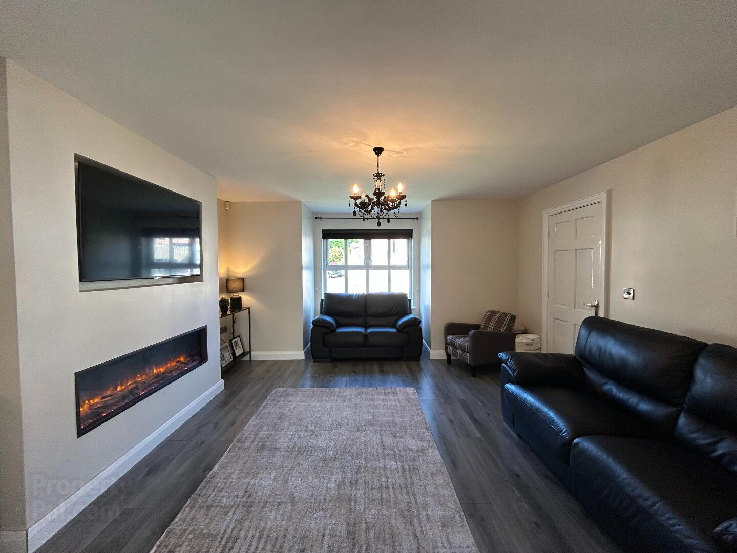 80 Mullaghboy Glen 8 of 44