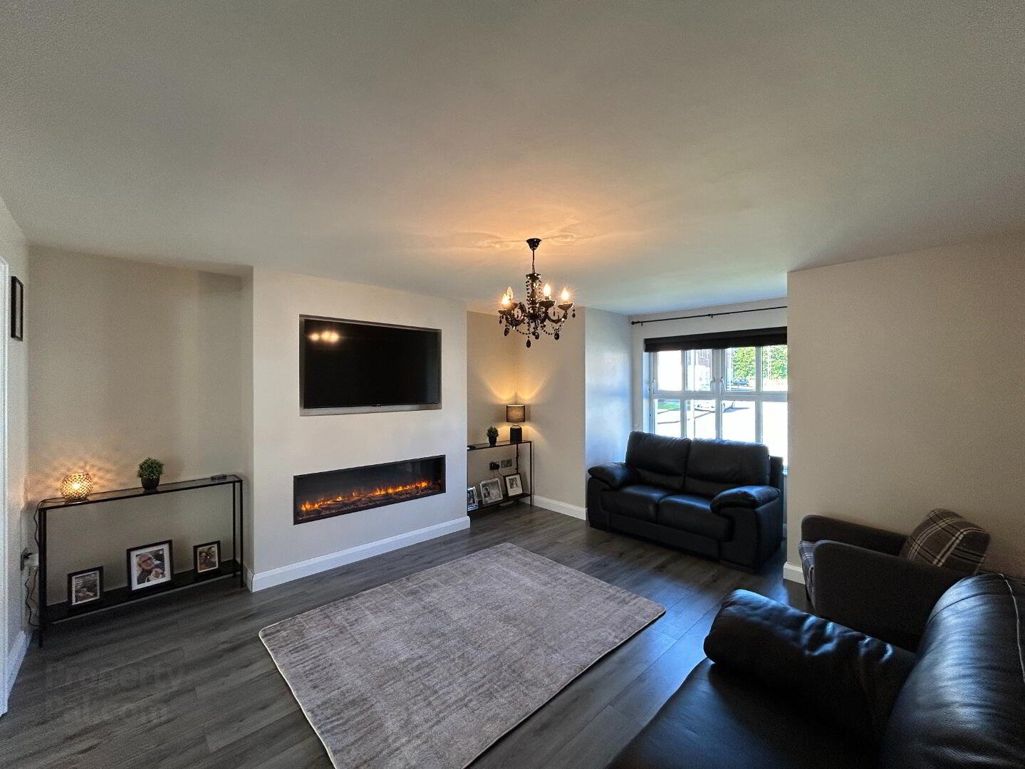 80 Mullaghboy Glen 9 of 44