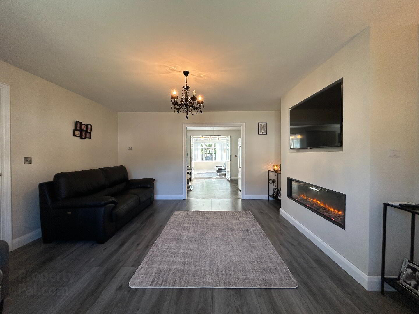 80 Mullaghboy Glen 11 of 44
