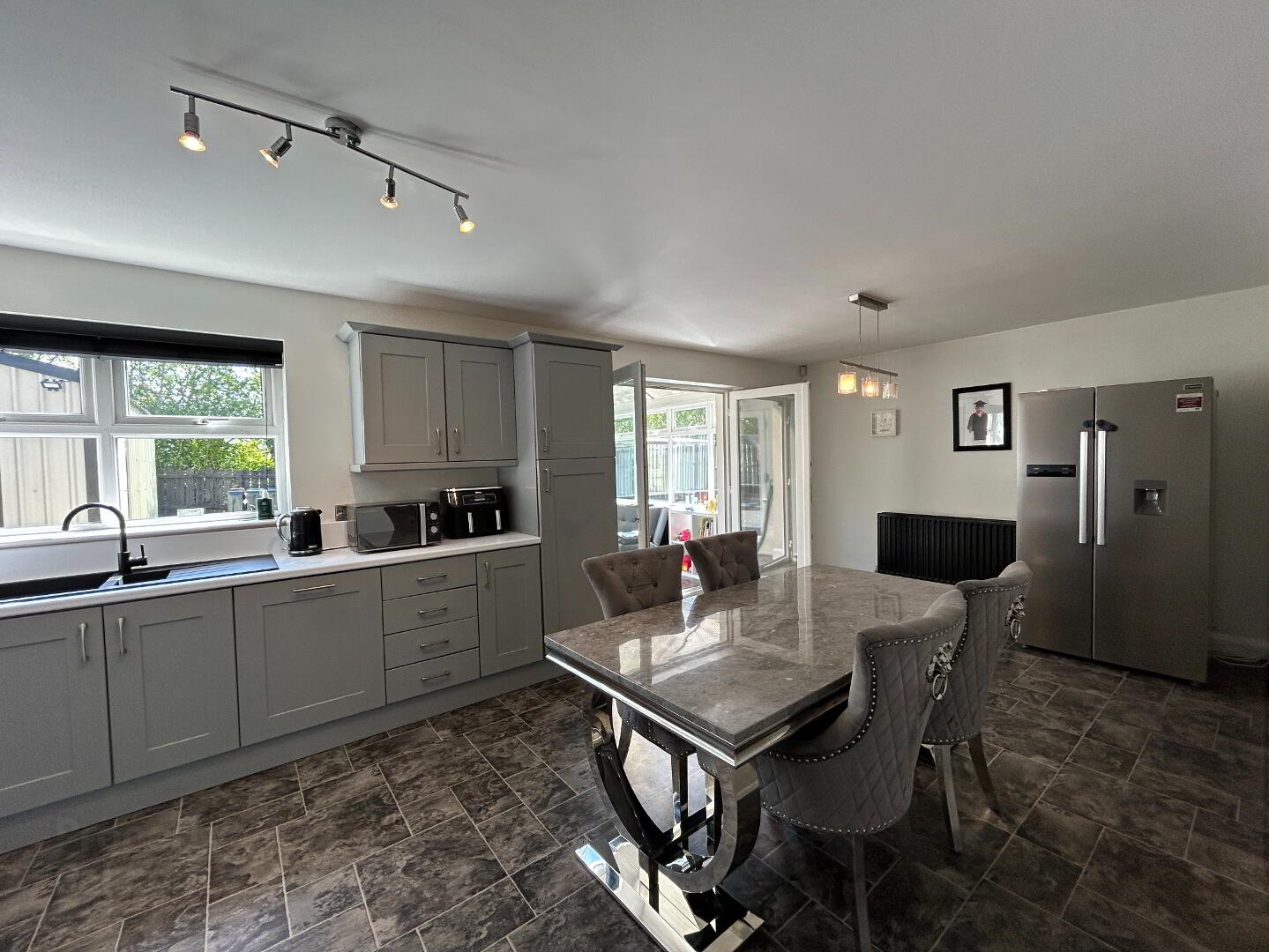 80 Mullaghboy Glen 16 of 44