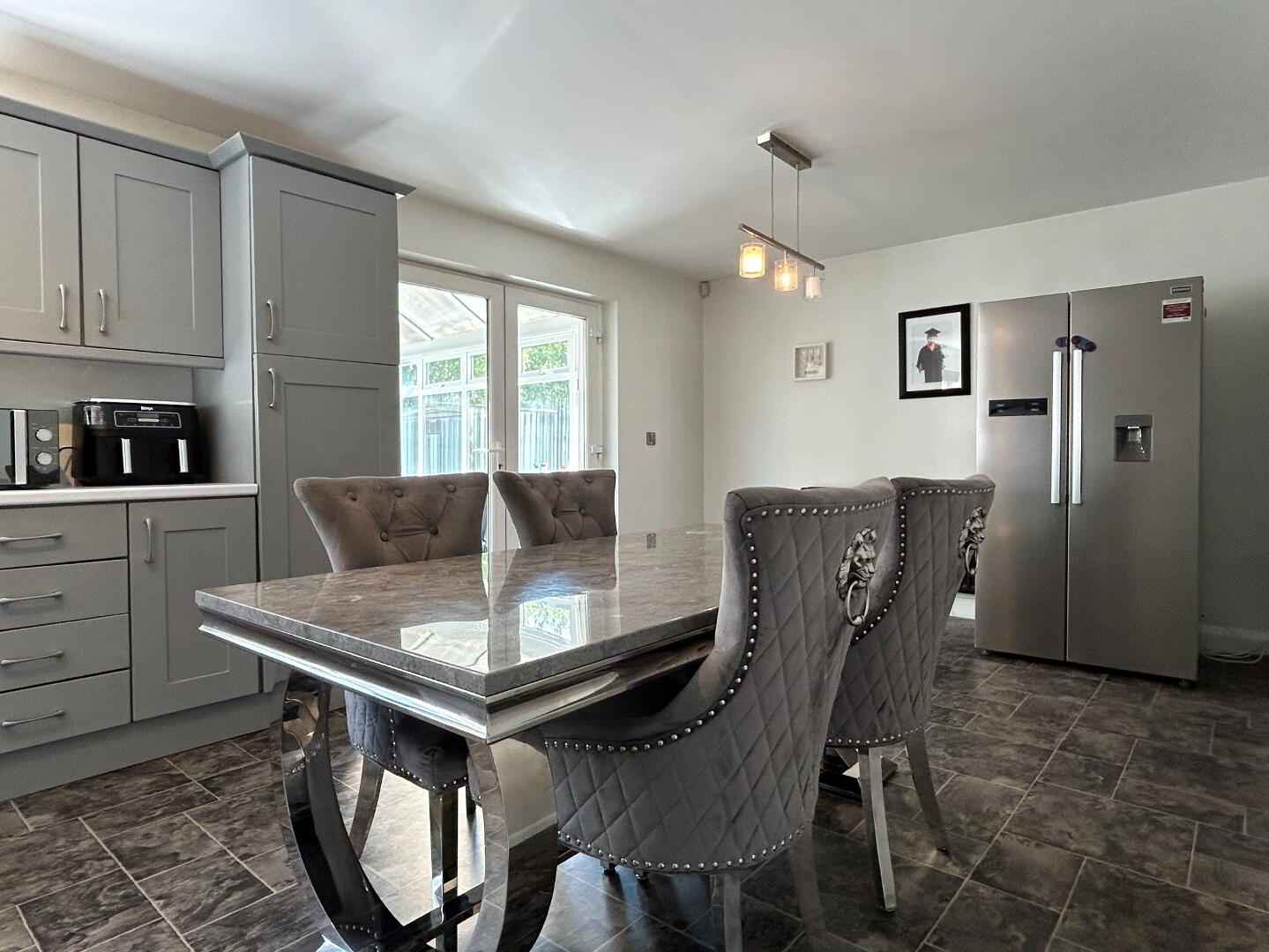 80 Mullaghboy Glen 19 of 44