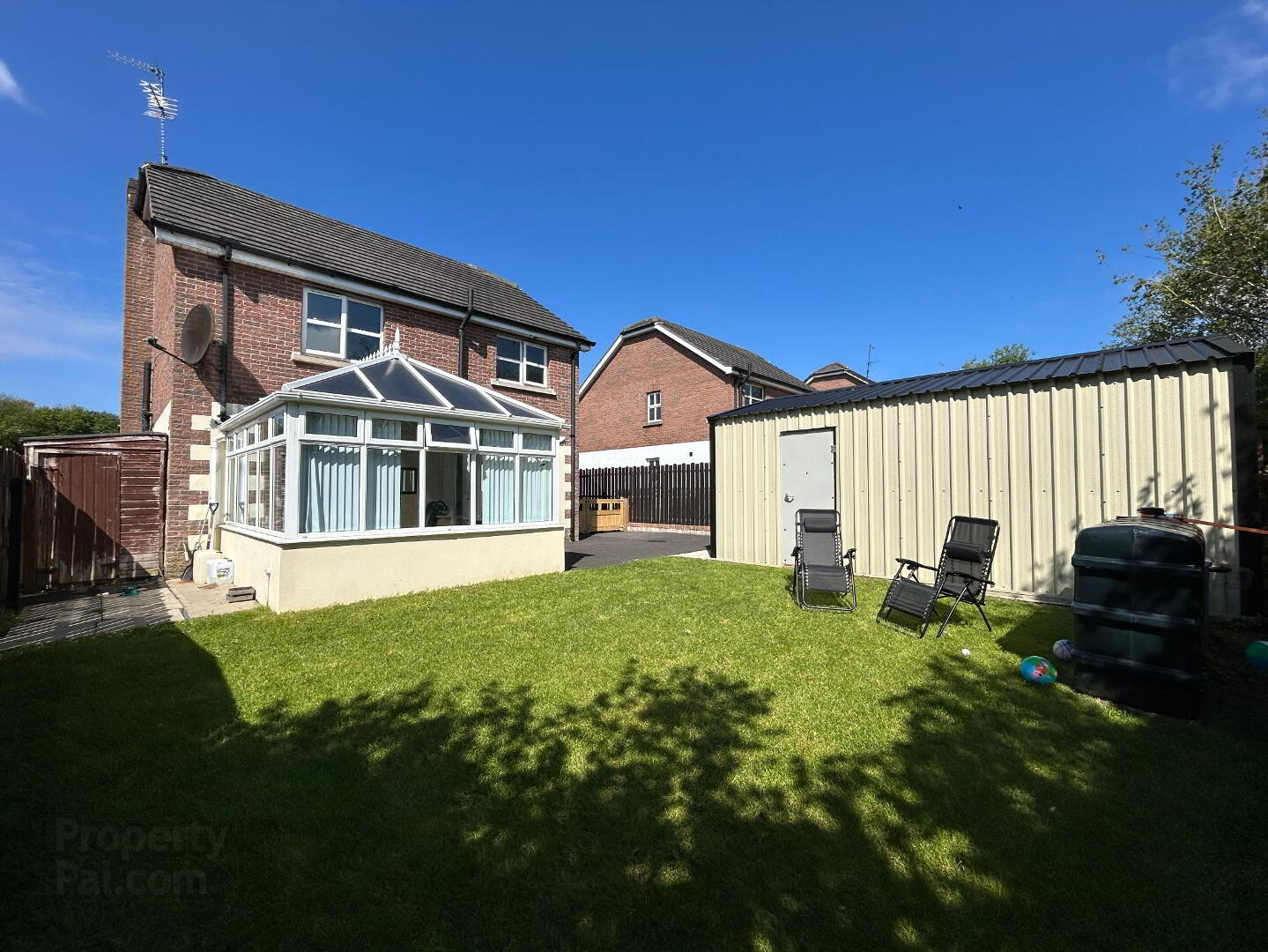 80 Mullaghboy Glen 44 of 44