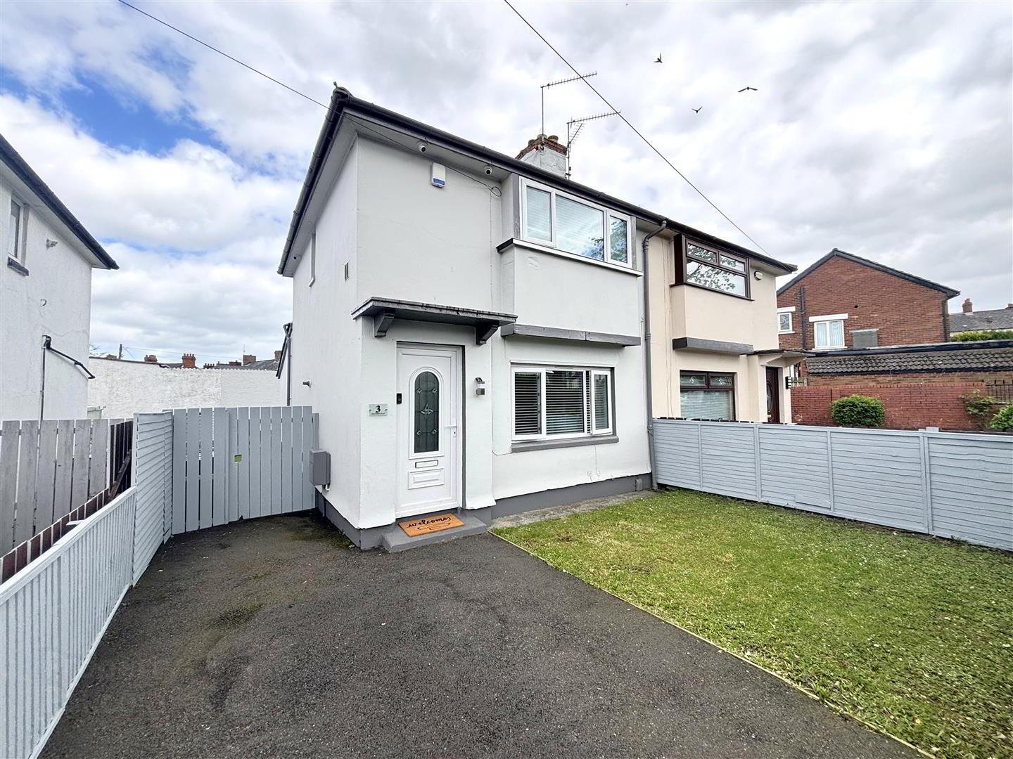 3 Deerpark Road 1 of 22